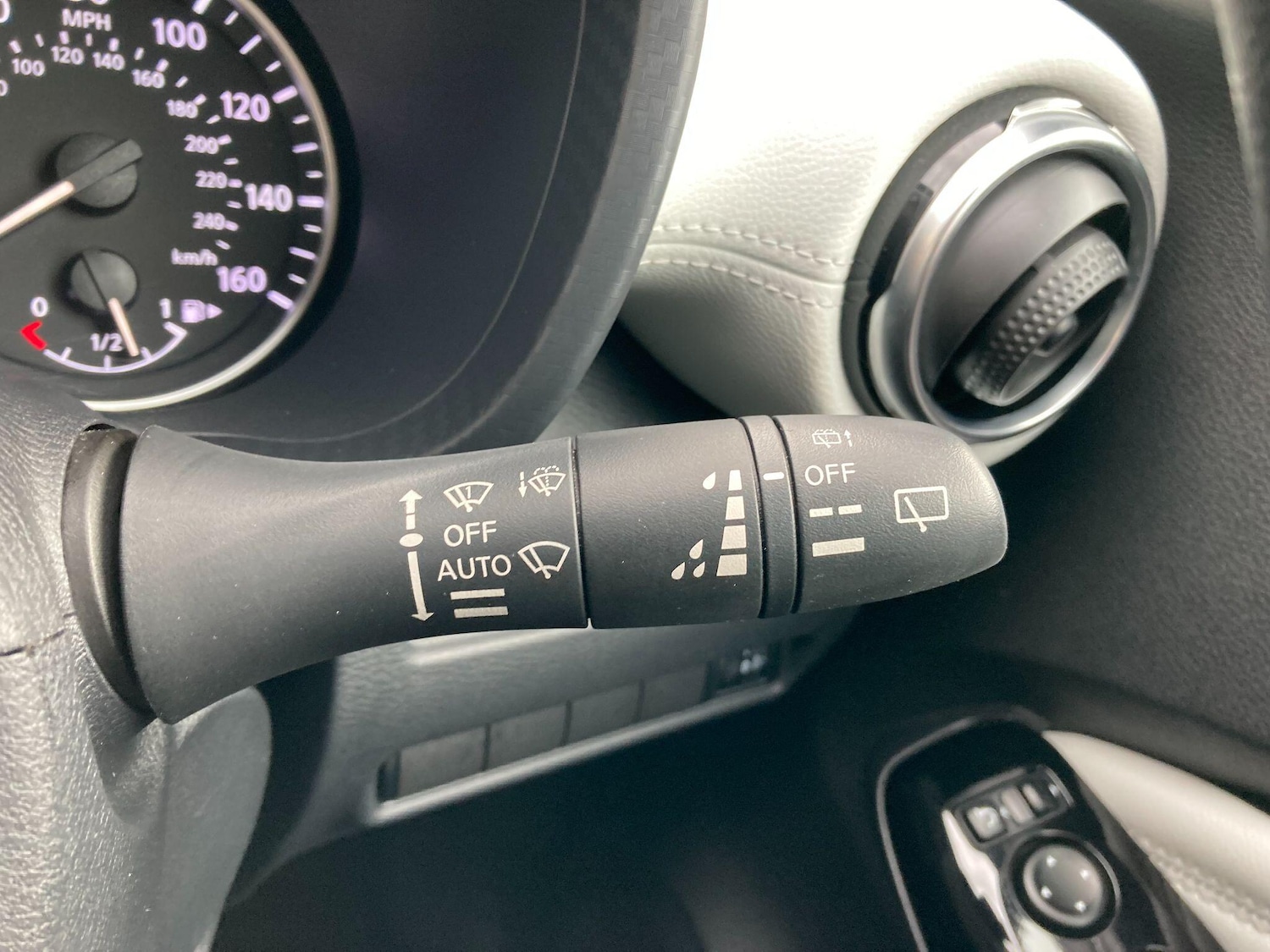 Used Nissan Juke 2022 for sale - 77612542: Photo 50