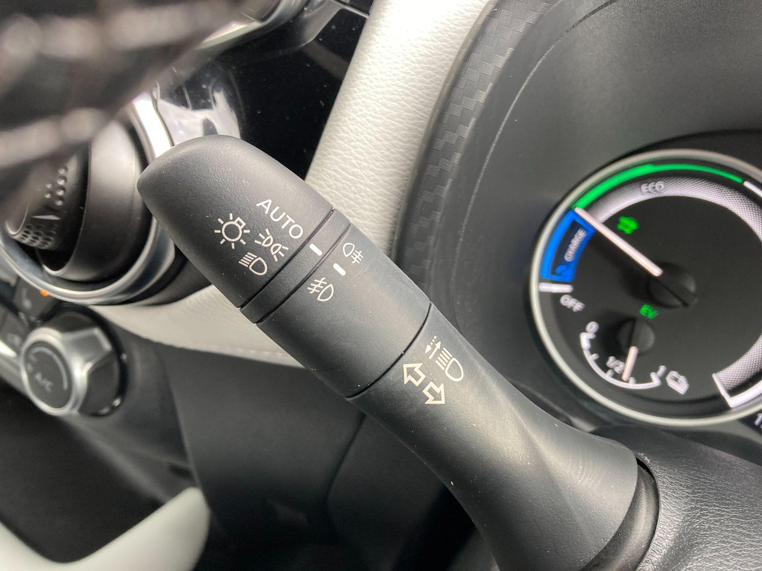 Used Nissan Juke 2022 for sale - 77612542: Photo 51