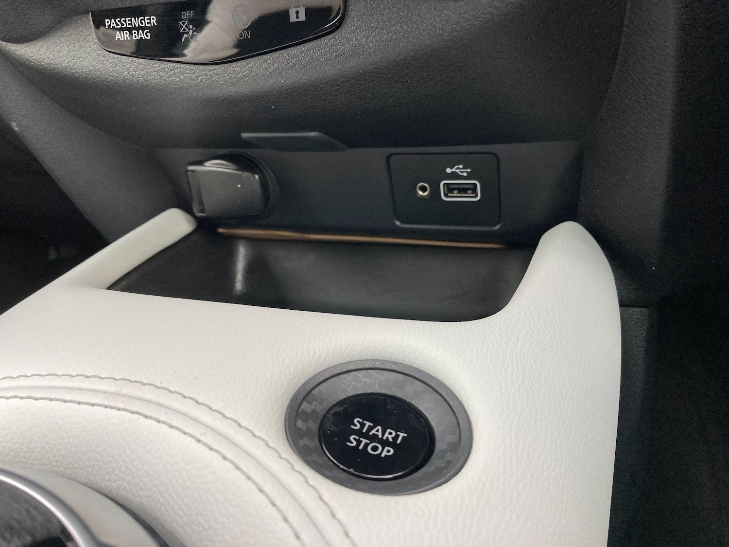 Used Nissan Juke 2022 for sale - 77612542: Photo 58