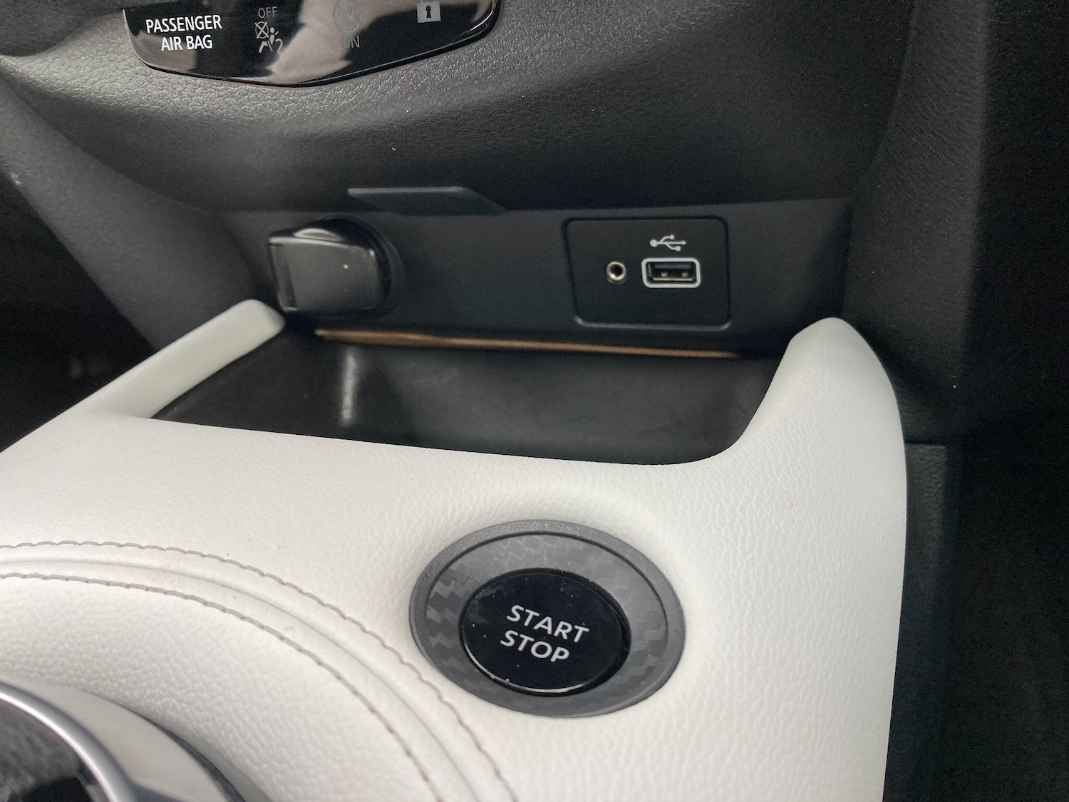 Used Nissan Juke 2022 for sale - 77612542: Photo 59