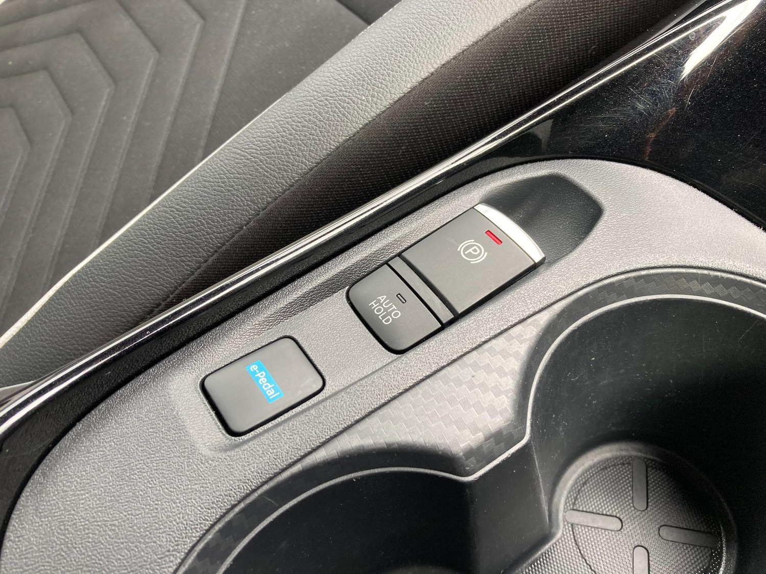 Used Nissan Juke 2022 for sale - 77612542: Photo 61