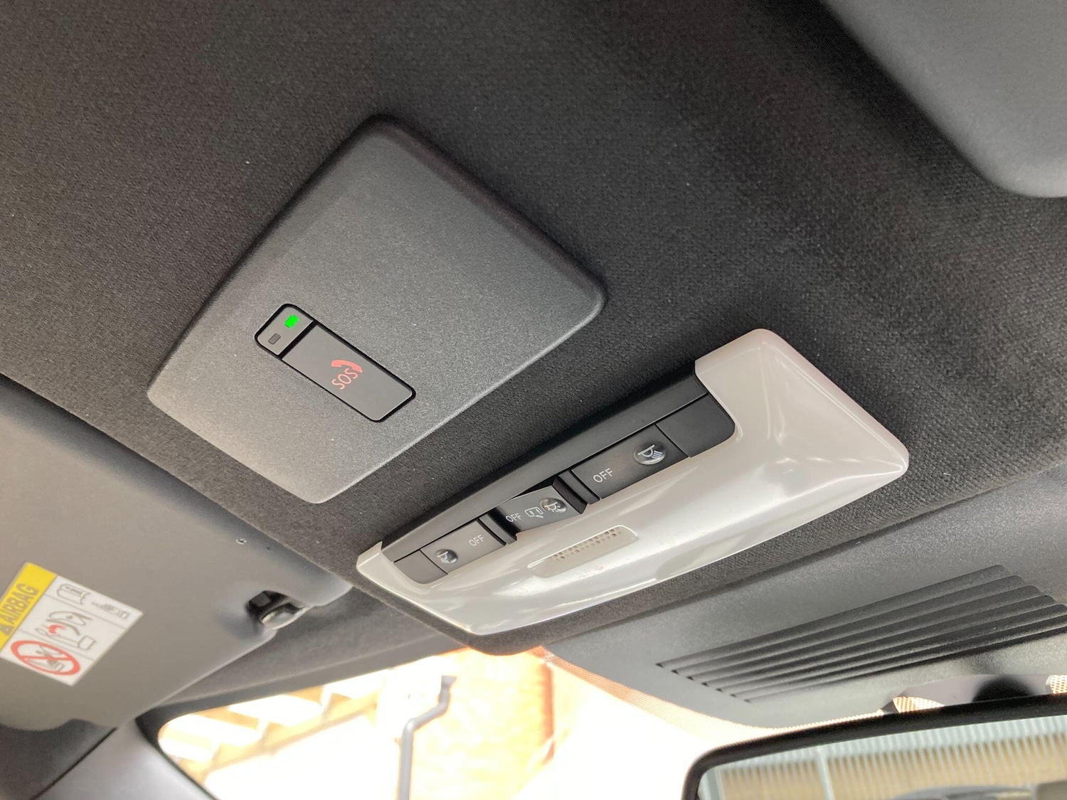 Used Nissan Juke 2022 for sale - 77612542: Photo 63