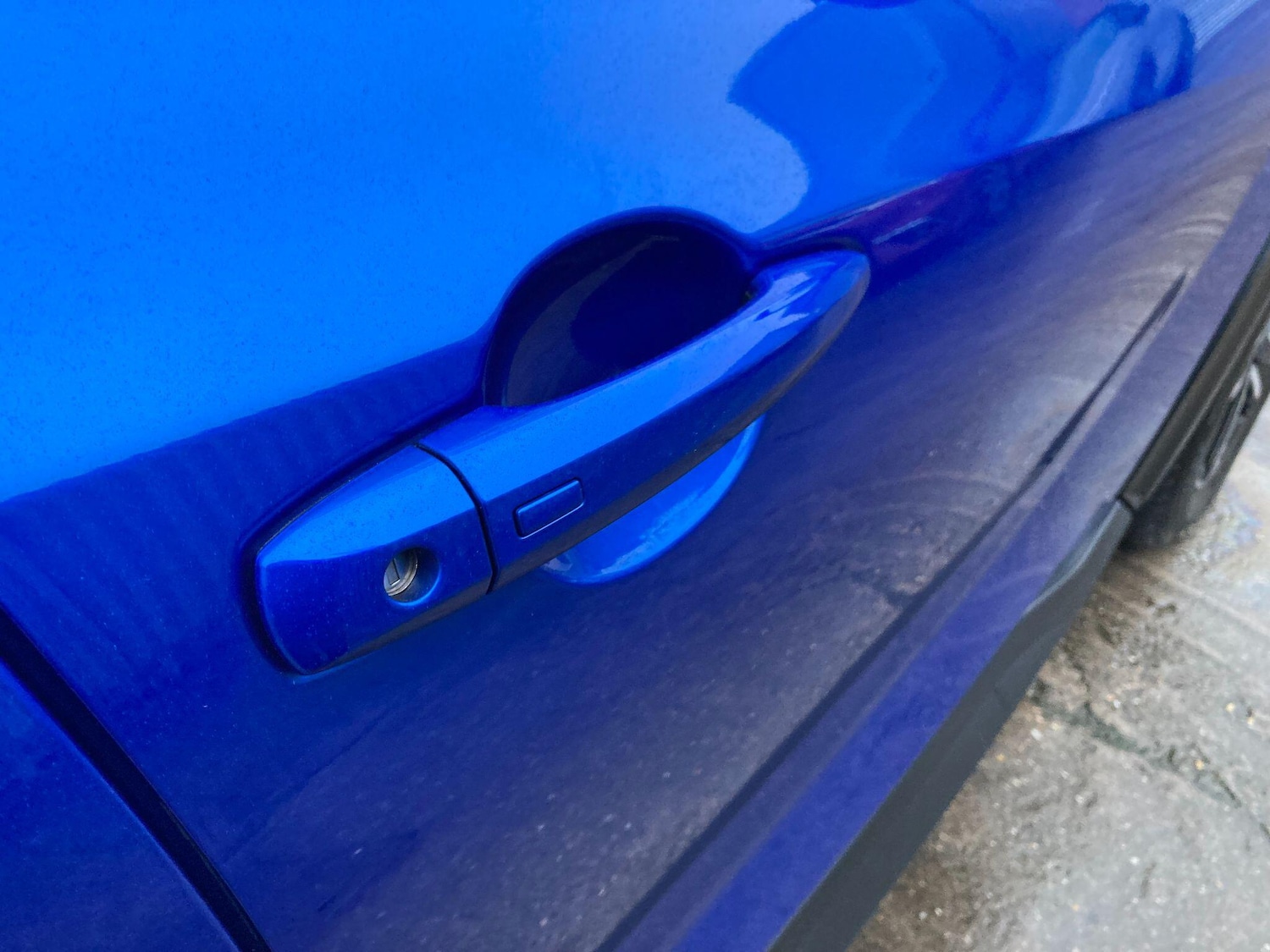 Used Nissan Juke 2025 for sale - 77424594: Photo 19