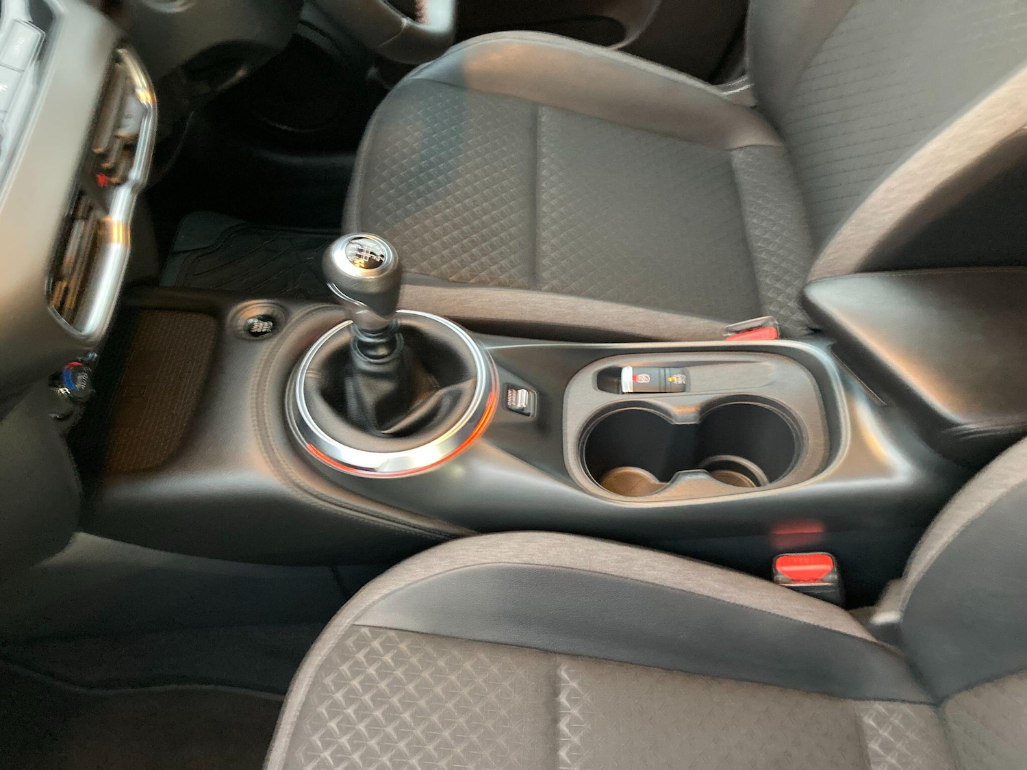 Used Nissan Juke 2025 for sale - 77424594: Photo 28