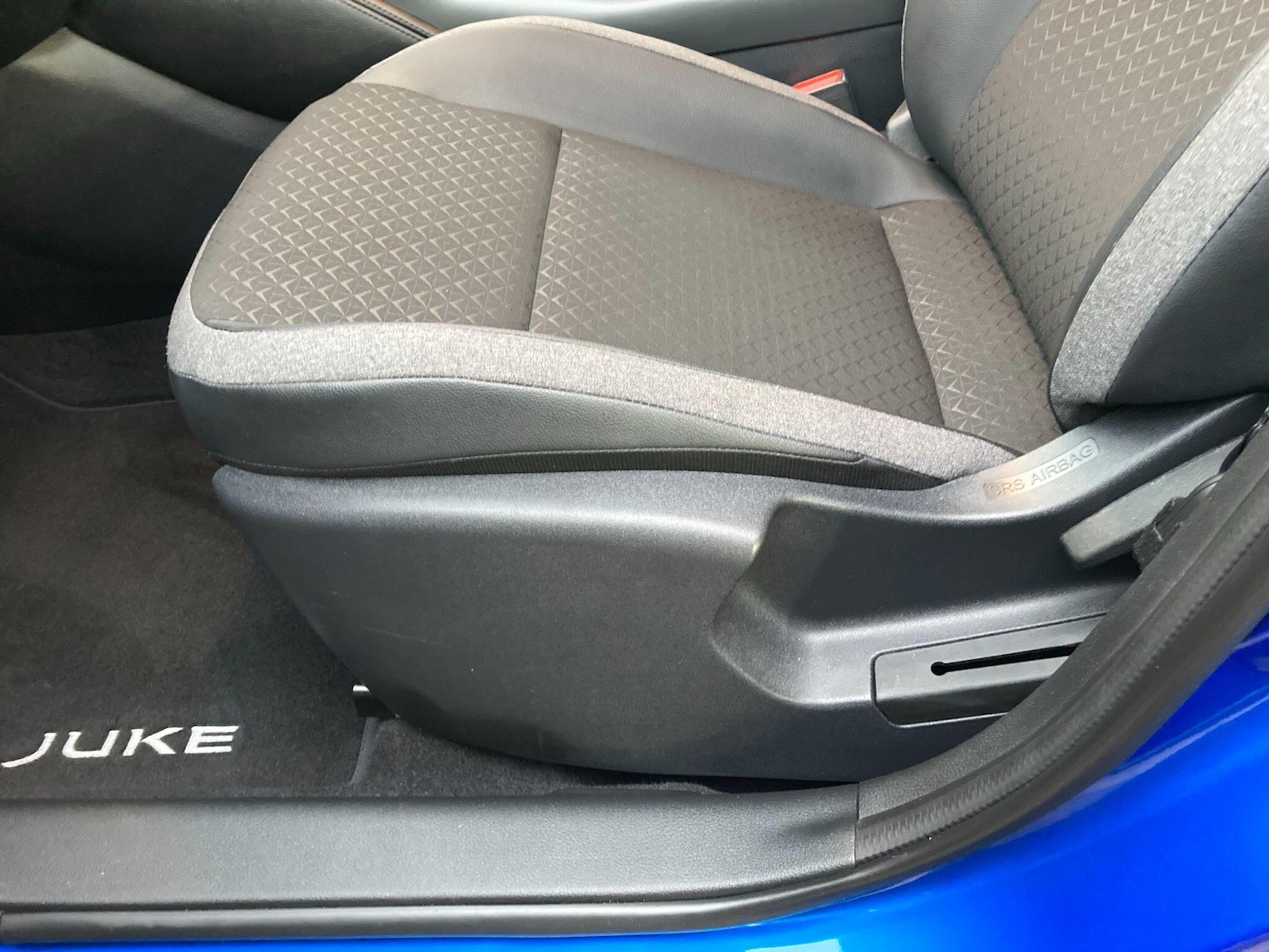 Used Nissan Juke 2025 for sale - 77424594: Photo 29