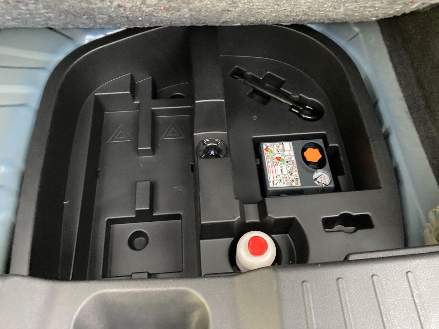 Used Nissan Juke 2025 for sale - 77424594: Photo 37