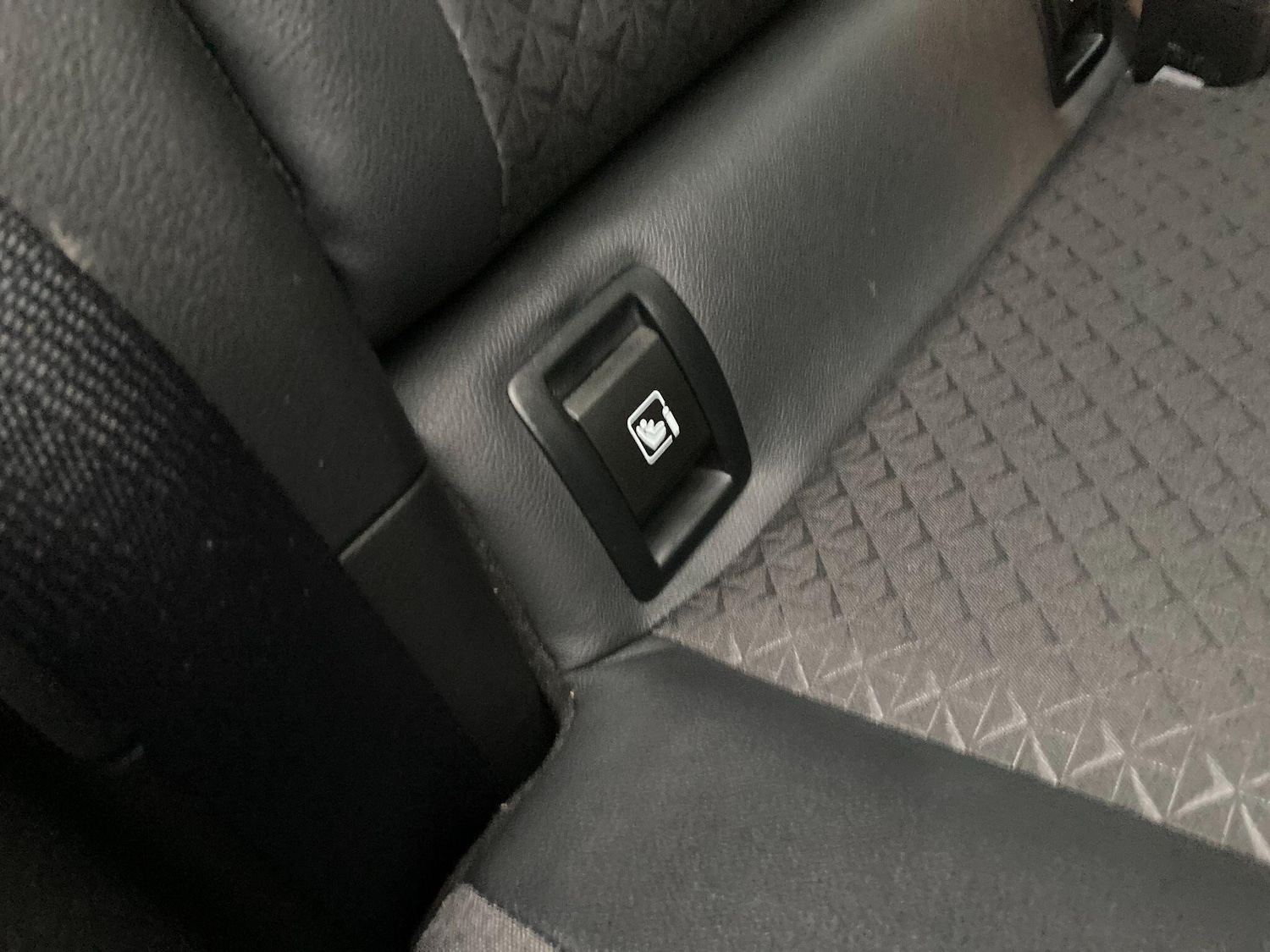 Used Nissan Juke 2025 for sale - 77424594: Photo 40