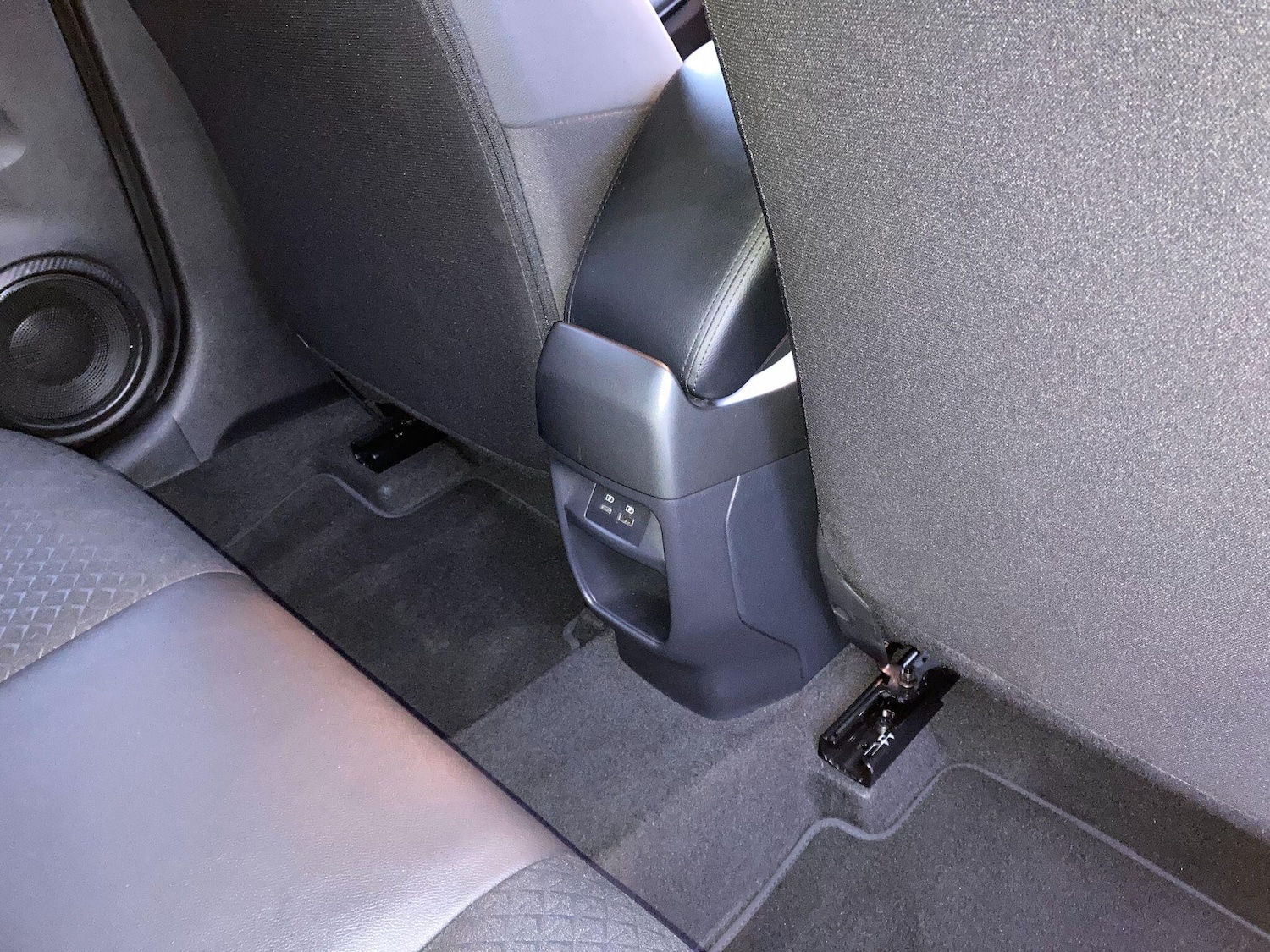 Used Nissan Juke 2025 for sale - 77424594: Photo 41