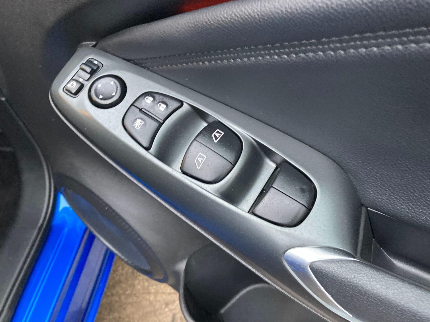 Used Nissan Juke 2025 for sale - 77424594: Photo 46