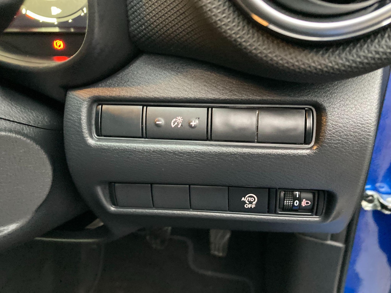 Used Nissan Juke 2025 for sale - 77424594: Photo 47