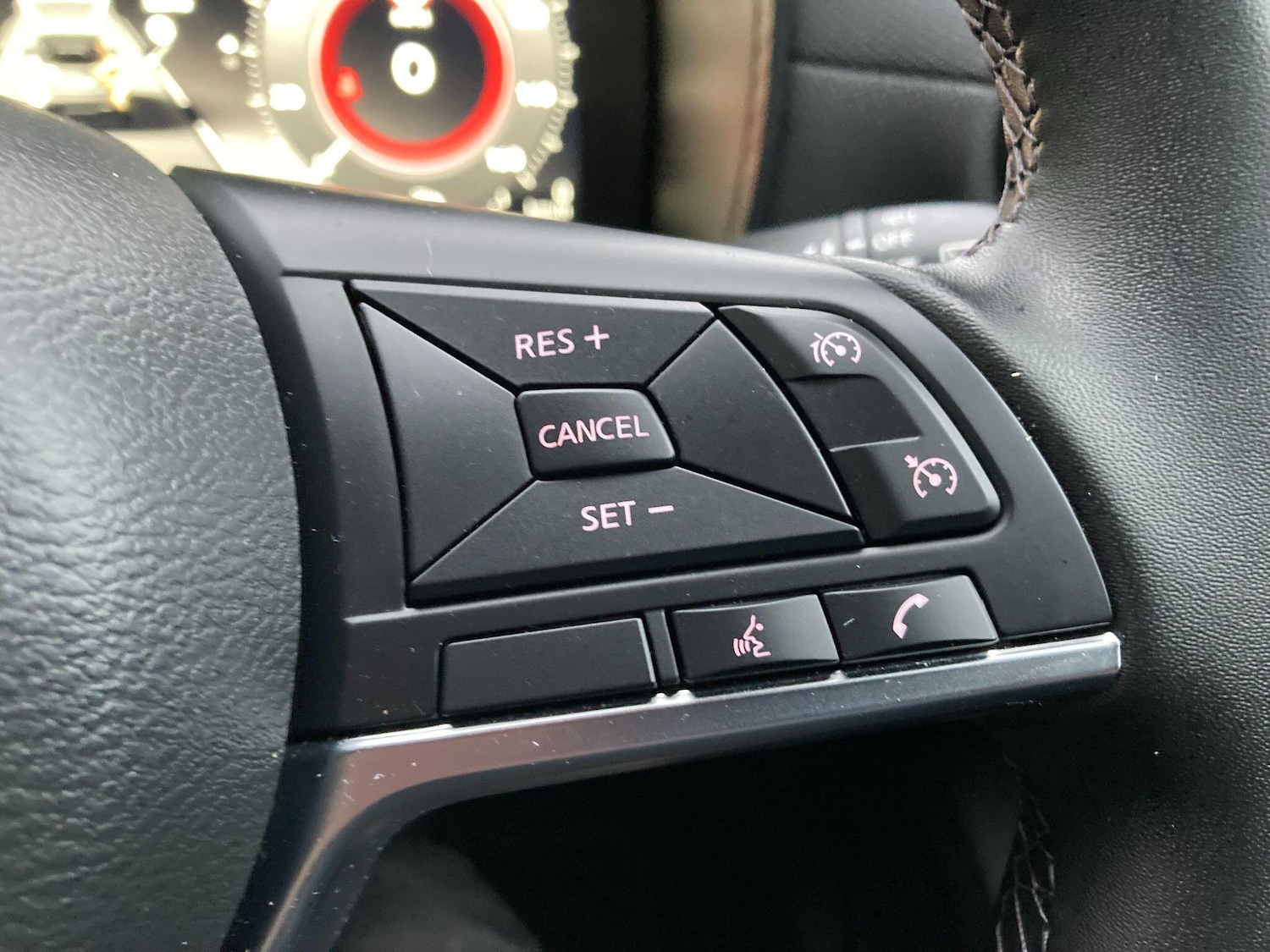 Used Nissan Juke 2025 for sale - 77424594: Photo 48