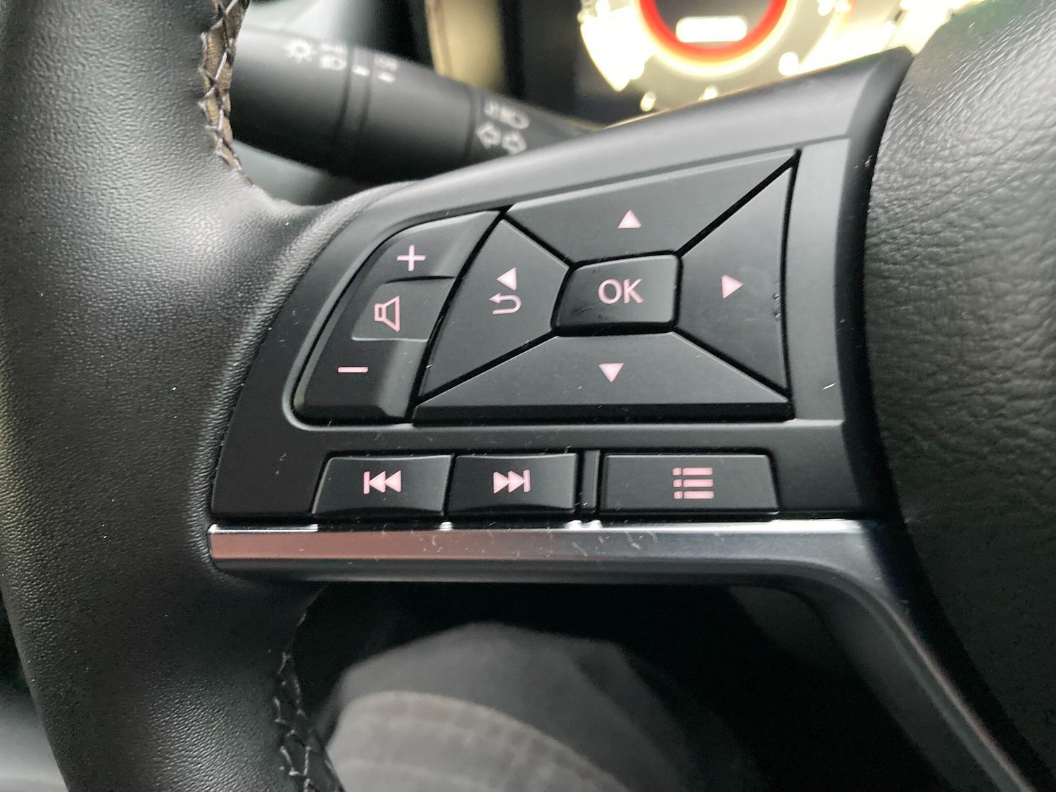 Used Nissan Juke 2025 for sale - 77424594: Photo 49