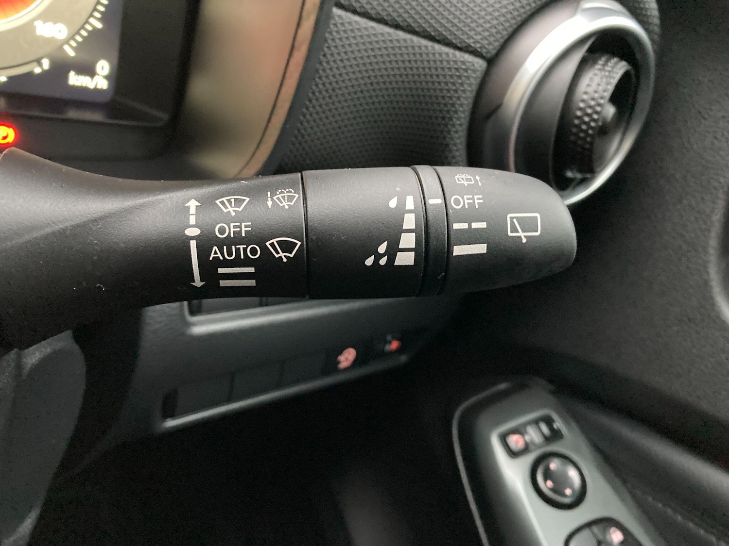 Used Nissan Juke 2025 for sale - 77424594: Photo 50