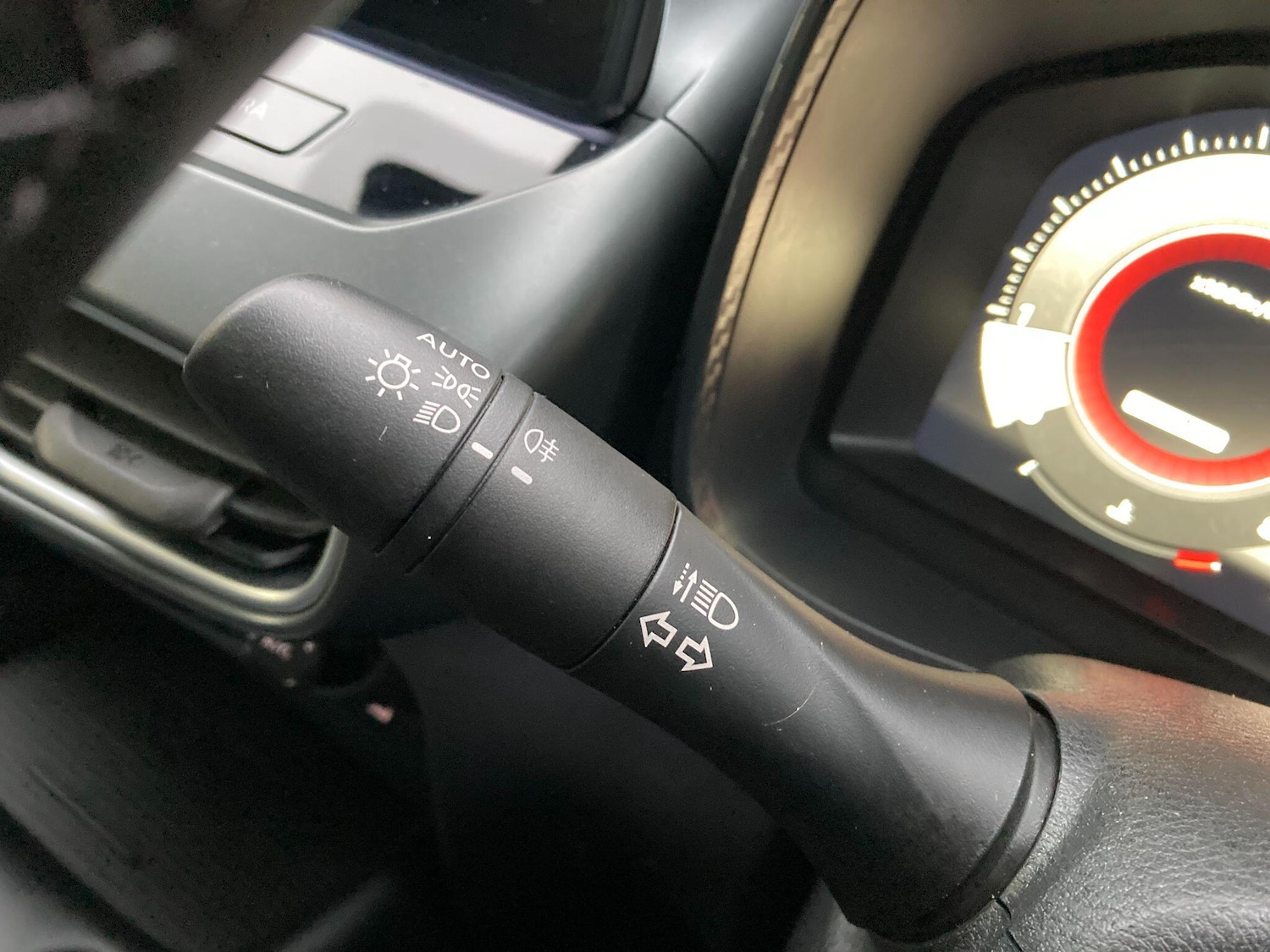 Used Nissan Juke 2025 for sale - 77424594: Photo 51