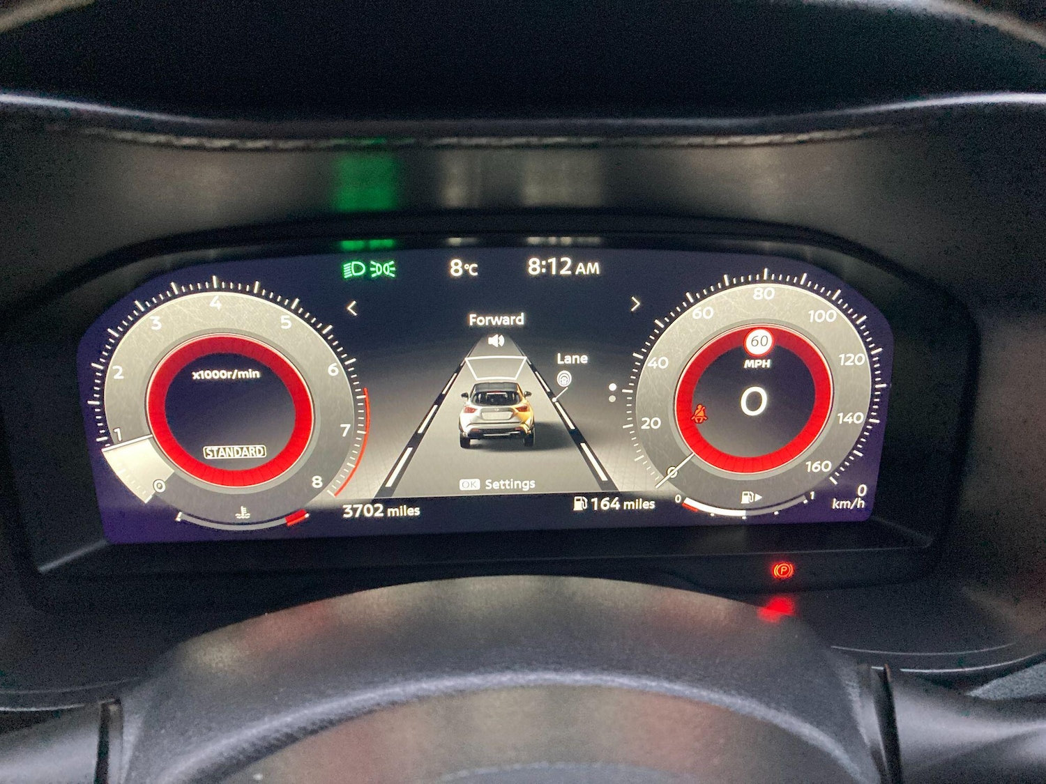 Used Nissan Juke 2025 for sale - 77424594: Photo 52