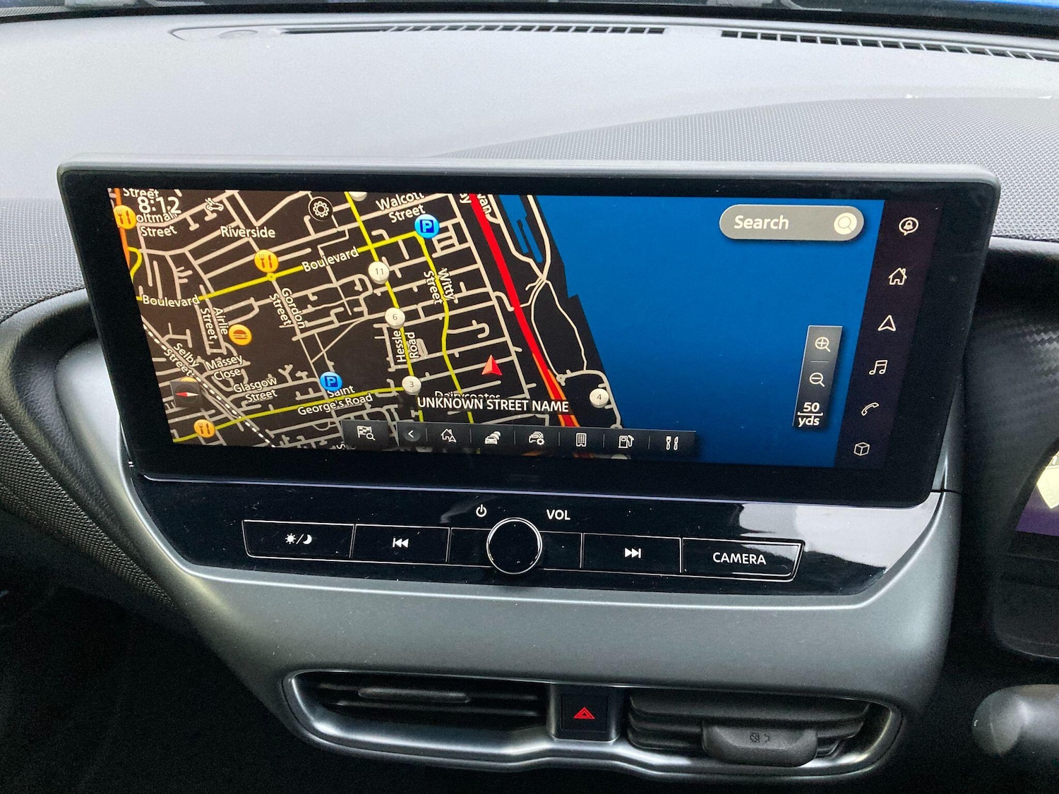 Used Nissan Juke 2025 for sale - 77424594: Photo 54