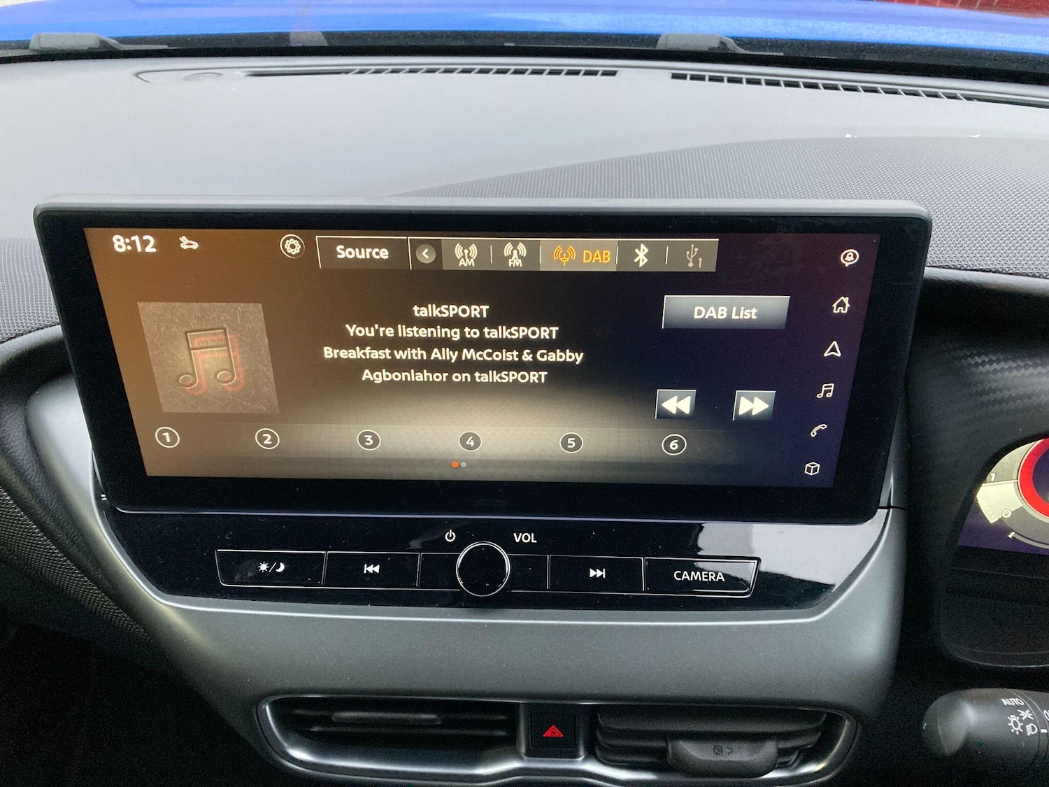 Used Nissan Juke 2025 for sale - 77424594: Photo 56