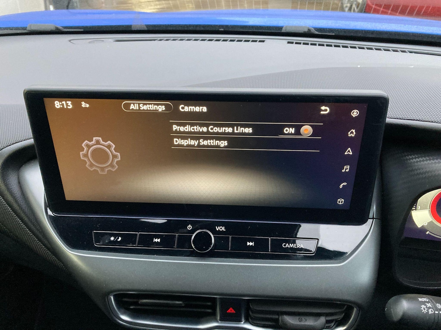 Used Nissan Juke 2025 for sale - 77424594: Photo 58