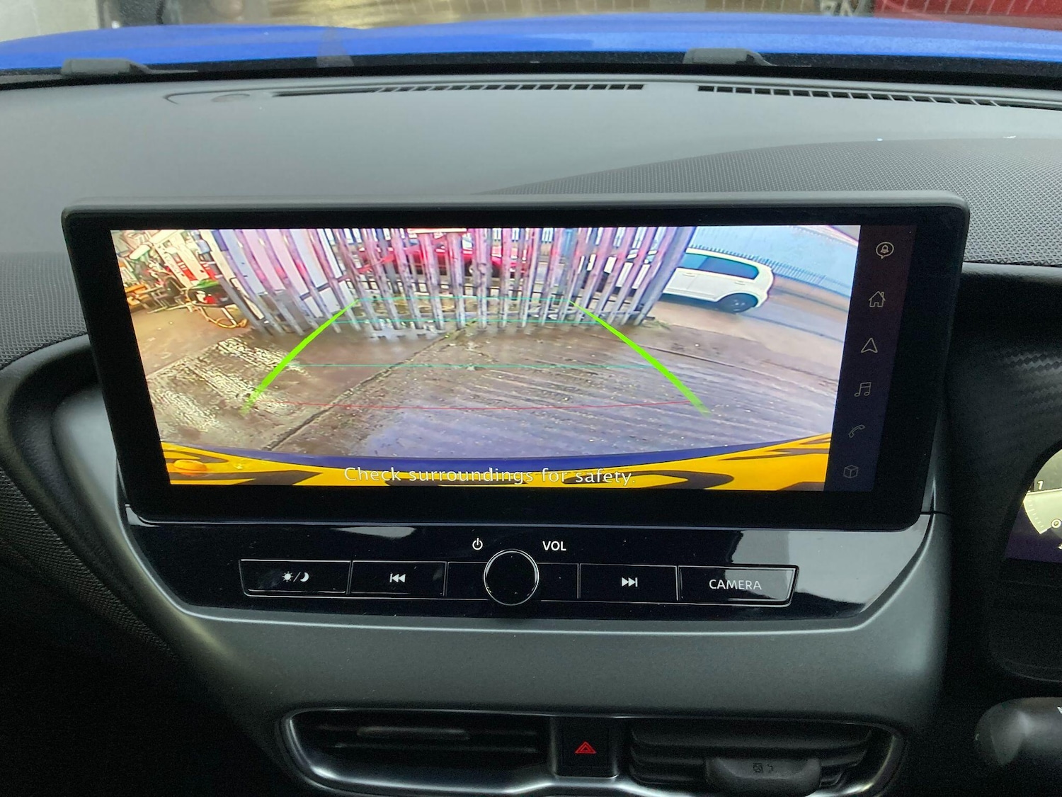 Used Nissan Juke 2025 for sale - 77424594: Photo 59