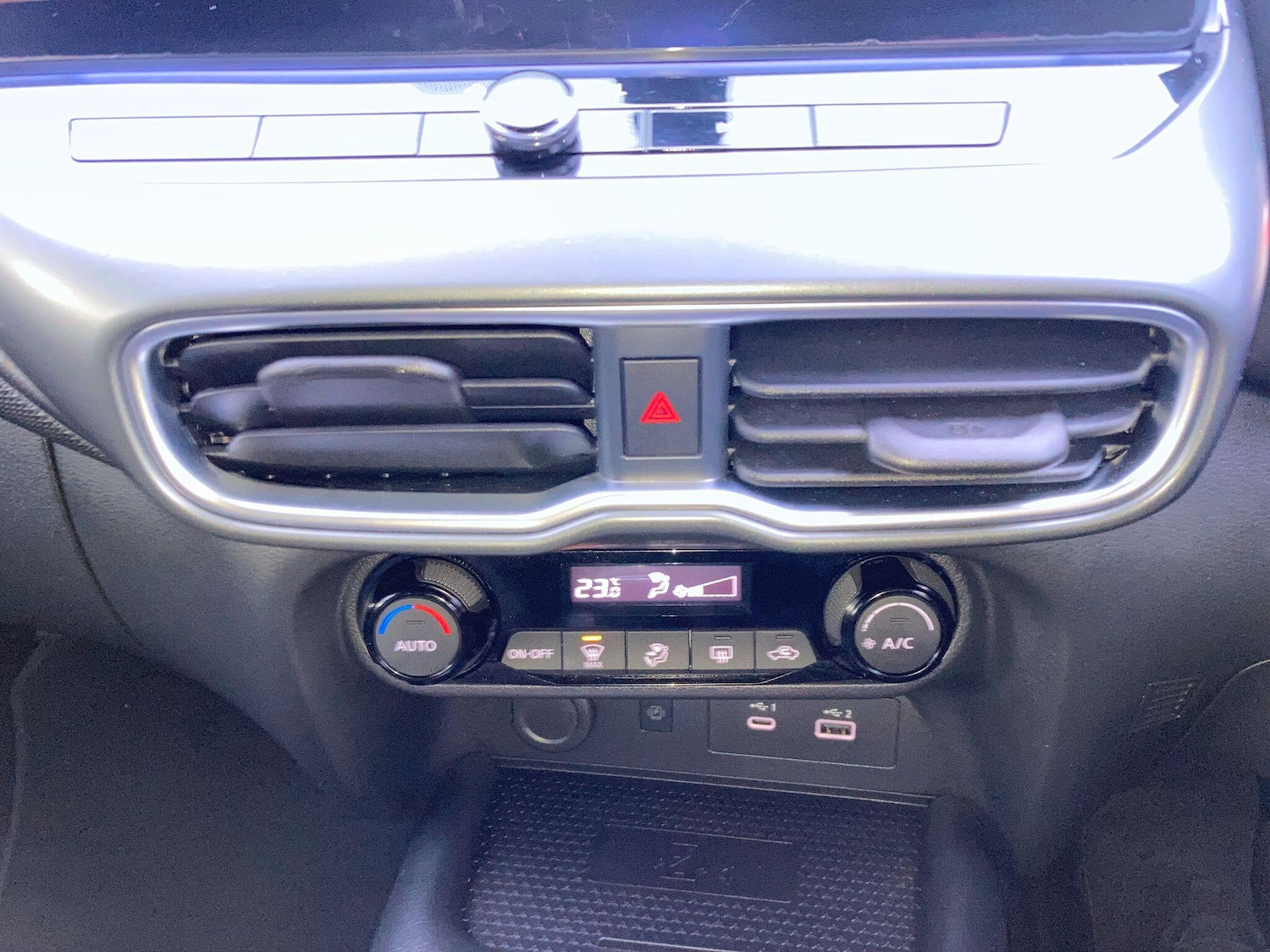 Used Nissan Juke 2025 for sale - 77424594: Photo 60