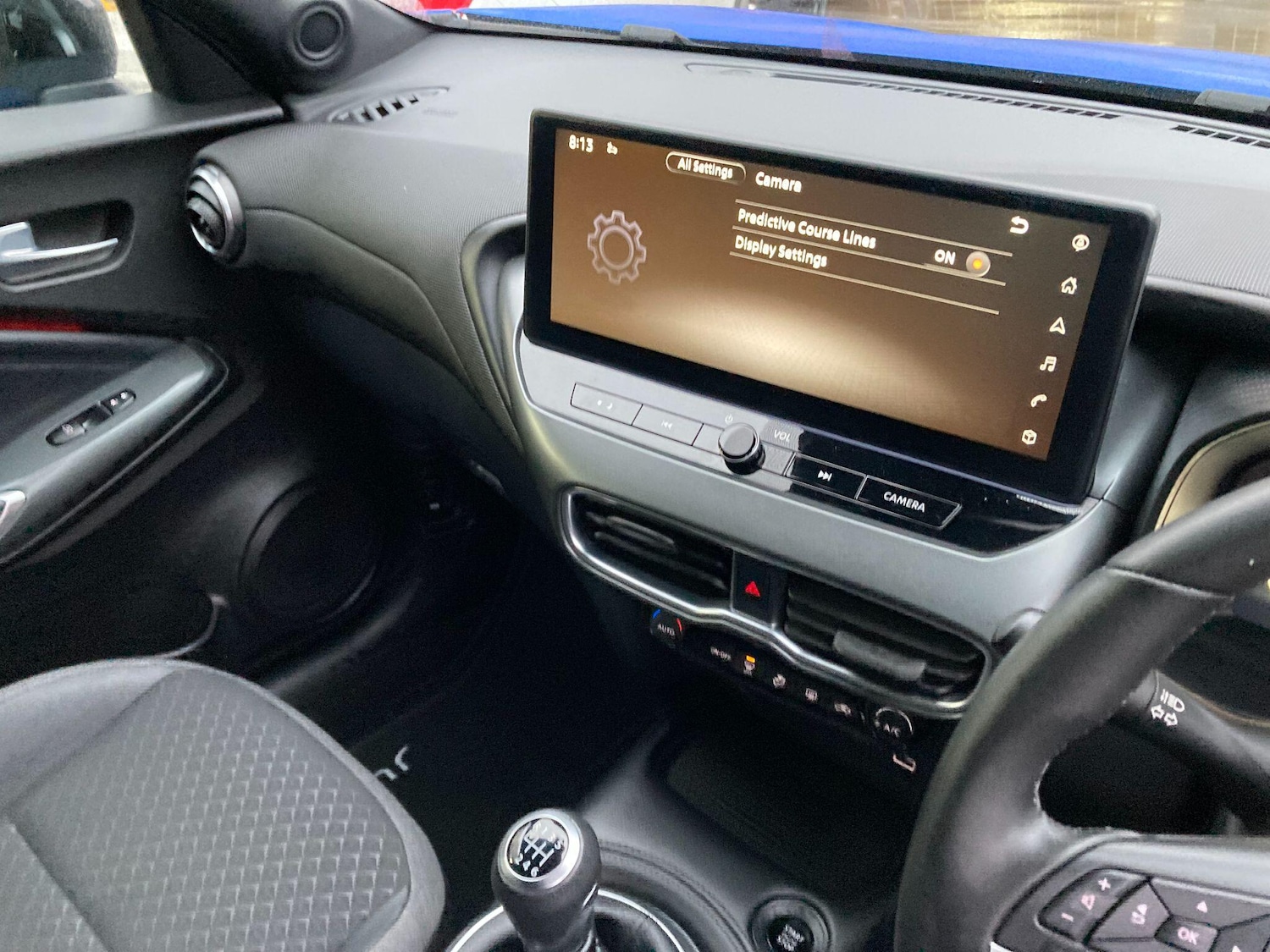 Used Nissan Juke 2025 for sale - 77424594: Photo 61