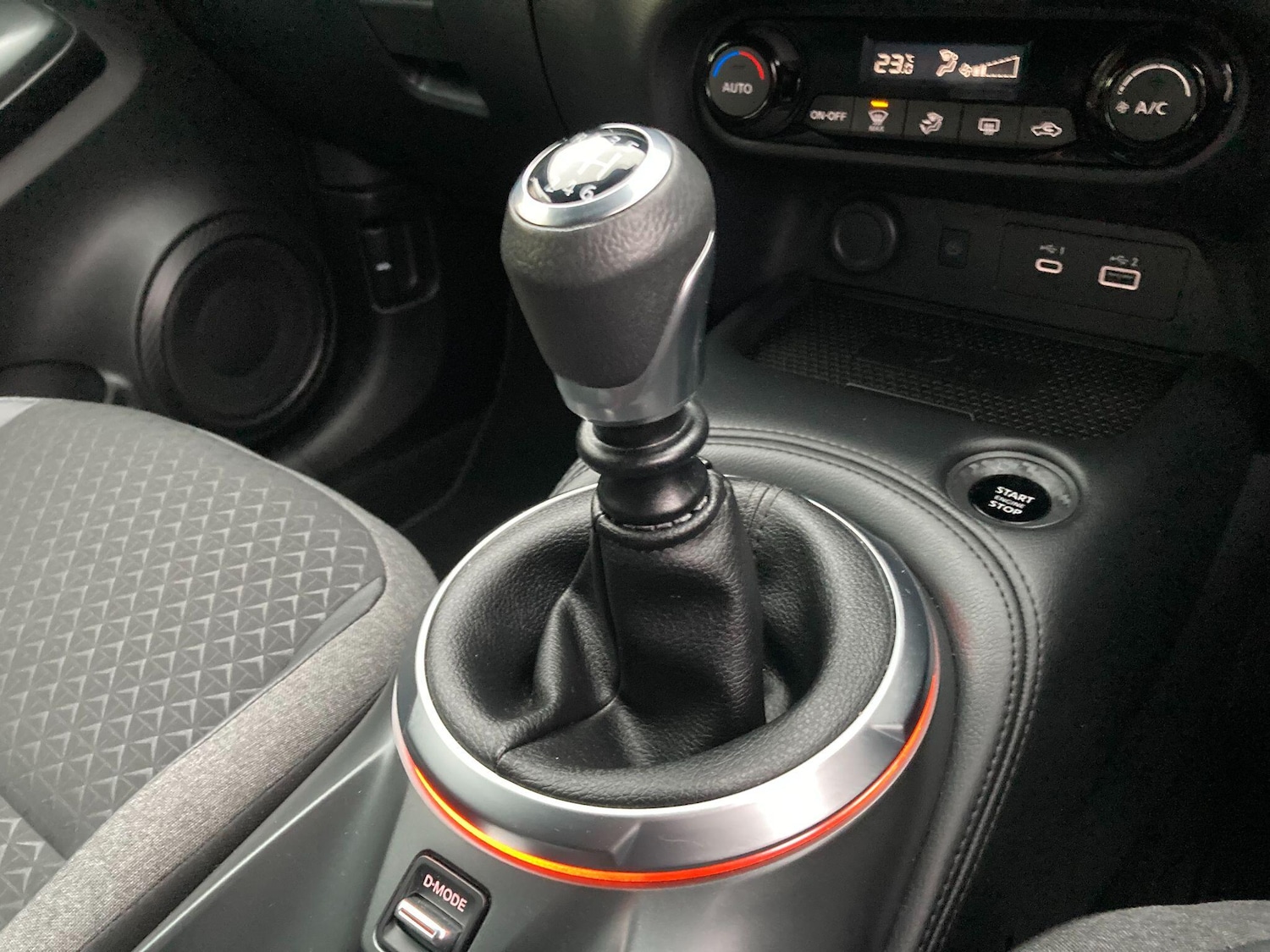 Used Nissan Juke 2025 for sale - 77424594: Photo 62