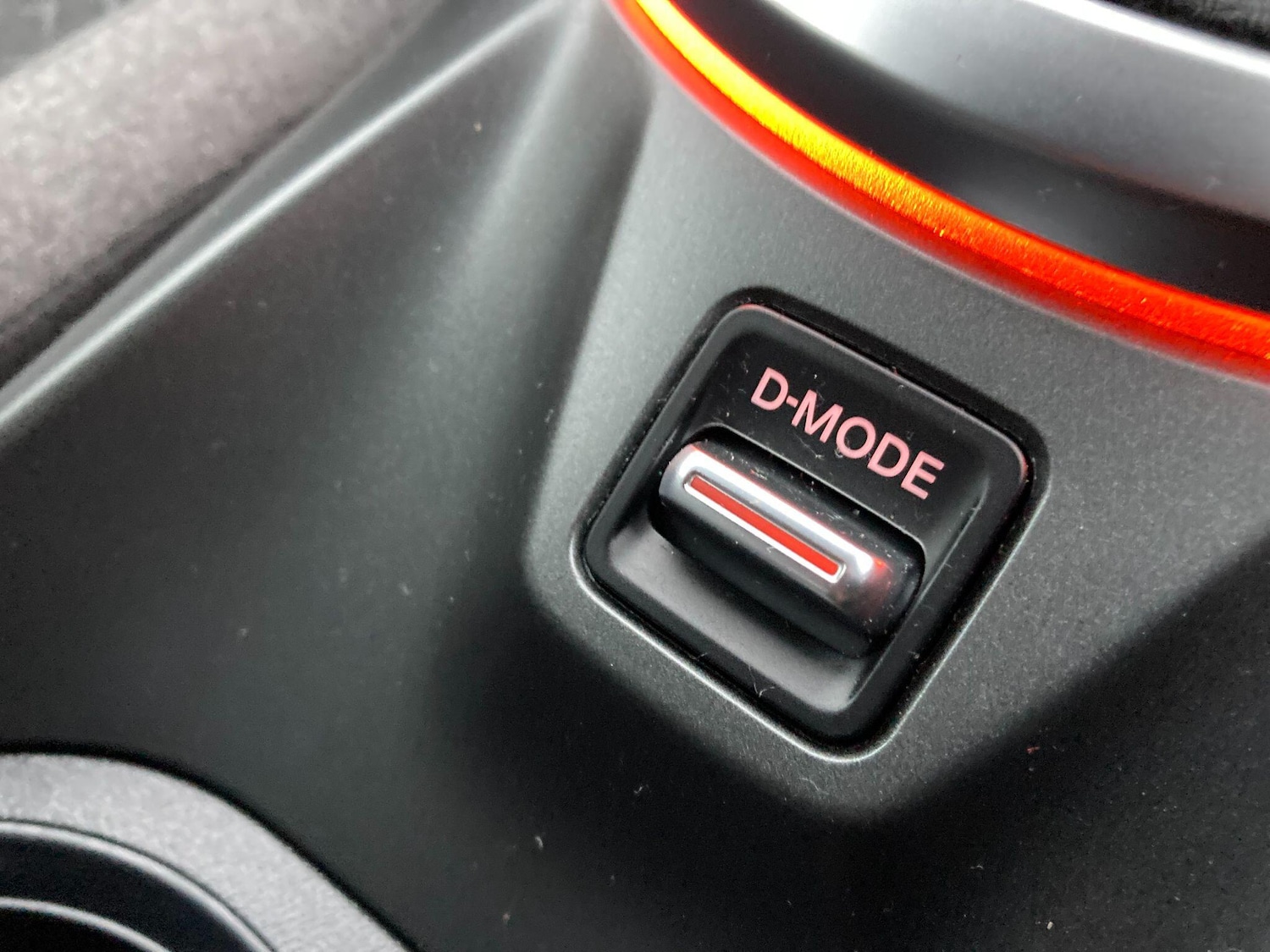 Used Nissan Juke 2025 for sale - 77424594: Photo 63