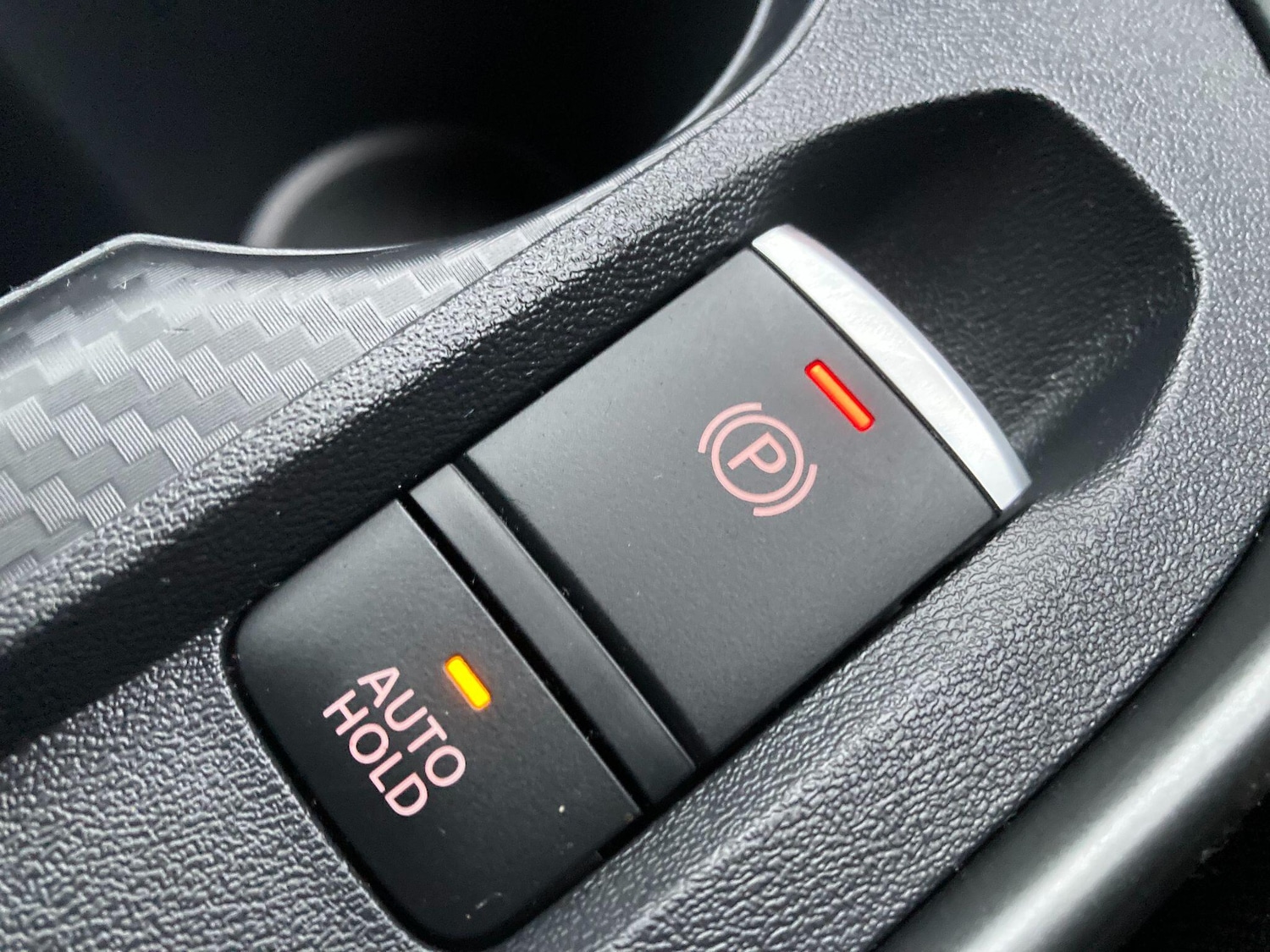 Used Nissan Juke 2025 for sale - 77424594: Photo 64