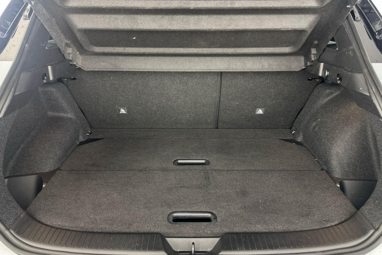 Used Nissan Qashqai 2024 for sale - 77575386: Photo 9