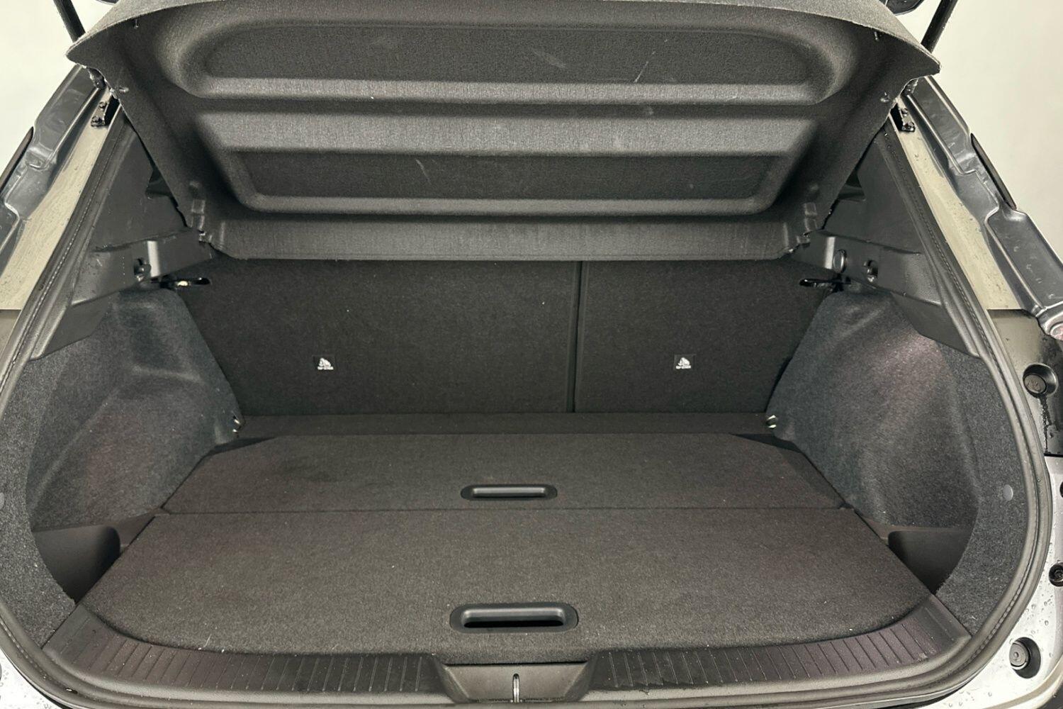 Used Nissan Qashqai 2025 for sale - 77425628: Photo 6