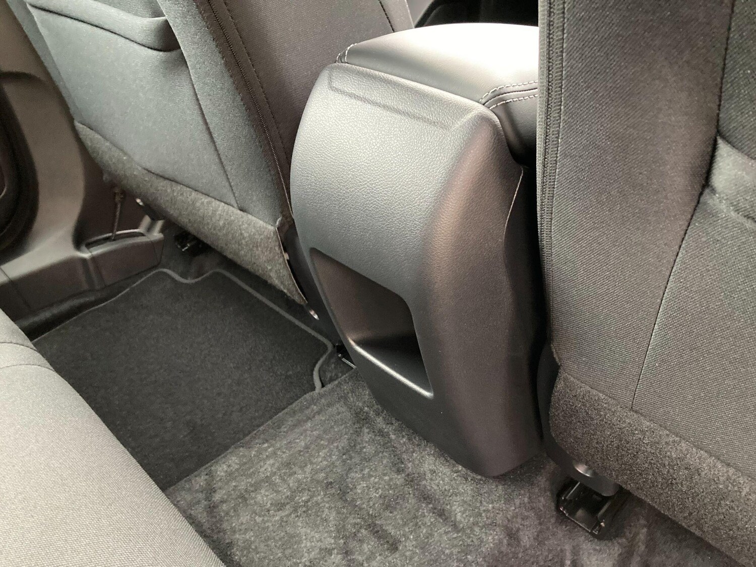 Used Nissan Qashqai 2025 for sale - 77496111: Photo 41