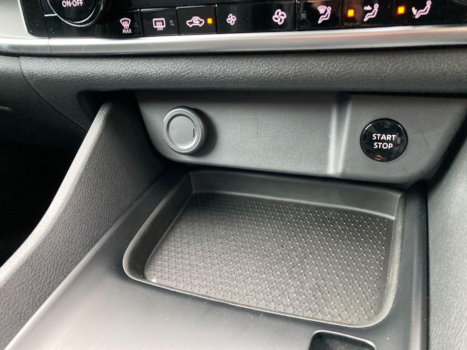 Used Nissan Qashqai 2025 for sale - 77496111: Photo 61