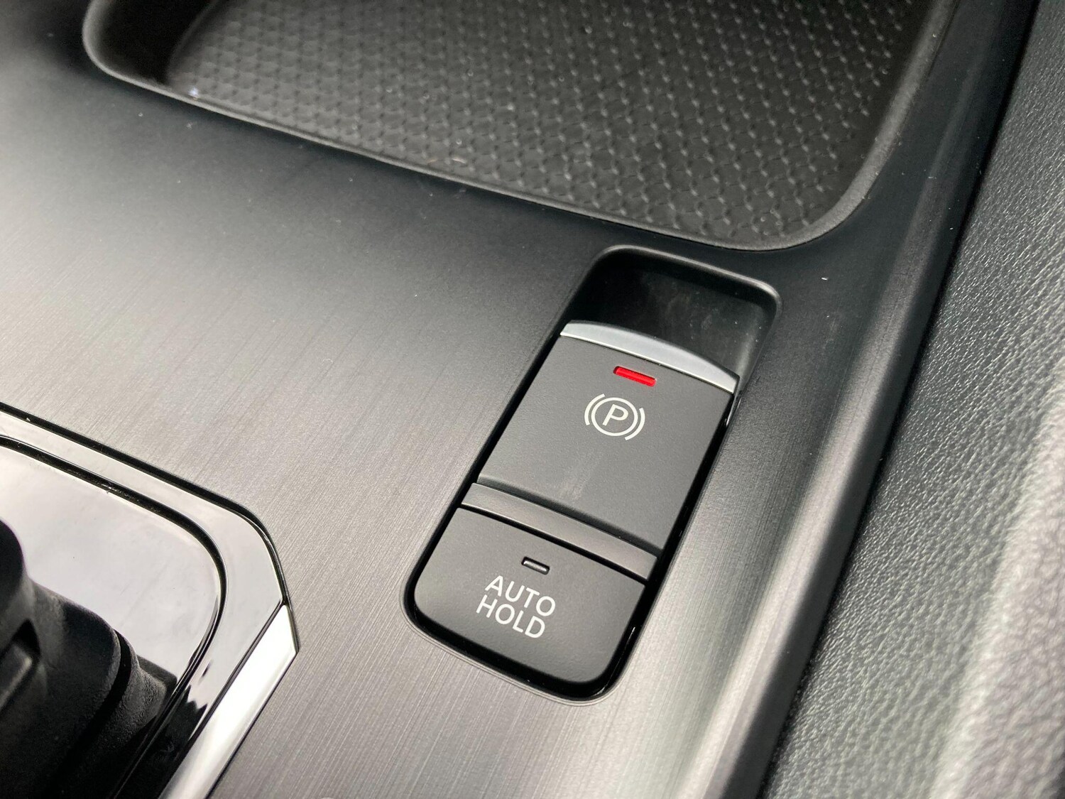 Used Nissan Qashqai 2025 for sale - 77496111: Photo 62