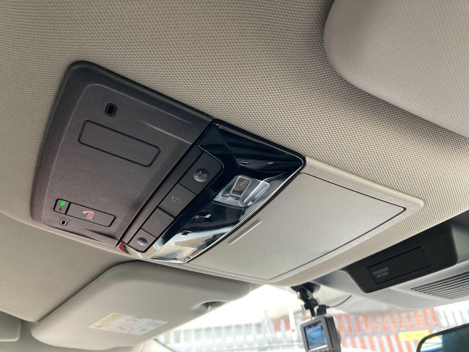 Used Nissan Qashqai 2025 for sale - 77496111: Photo 68