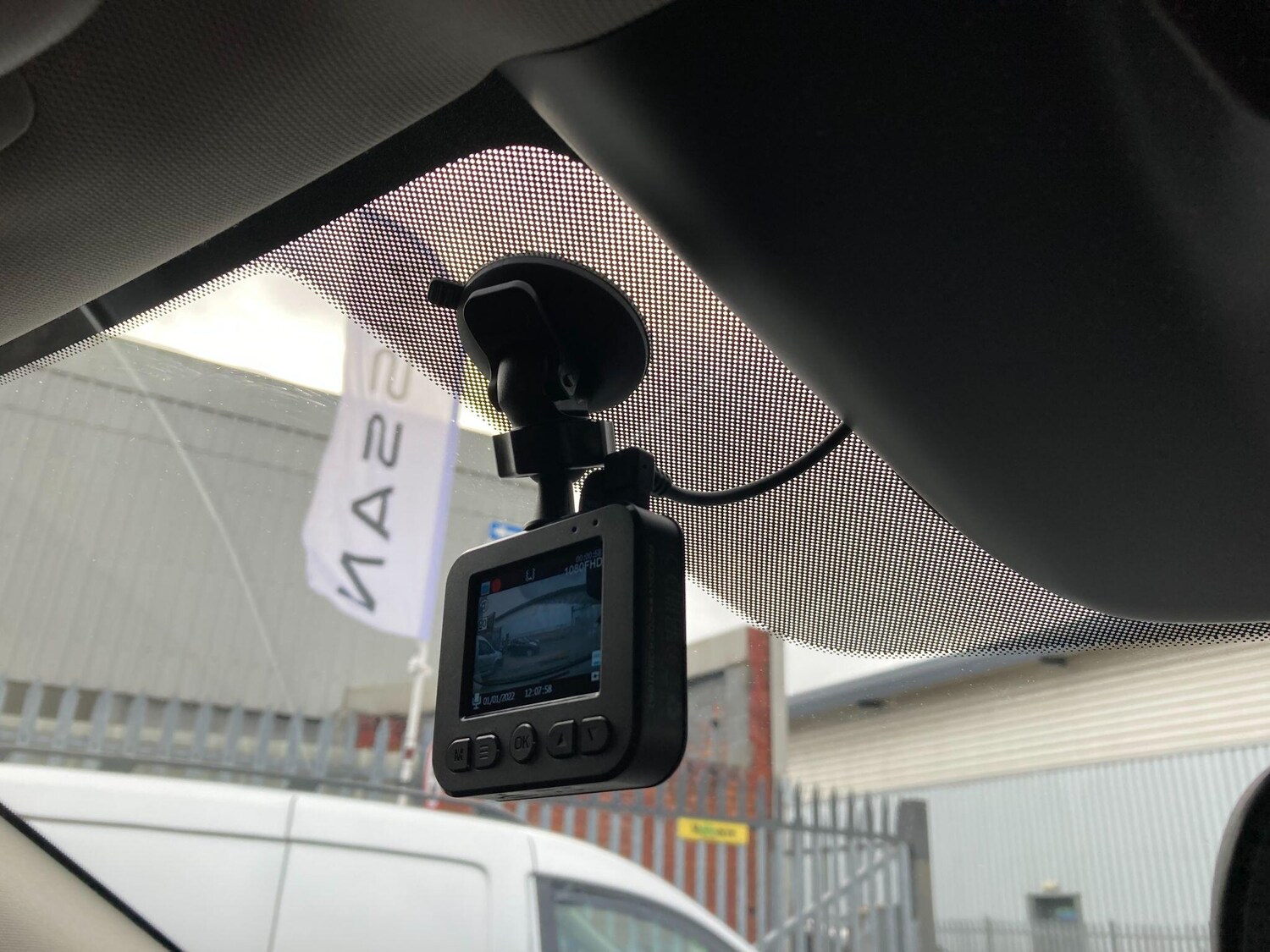 Used Nissan Qashqai 2025 for sale - 77496111: Photo 70