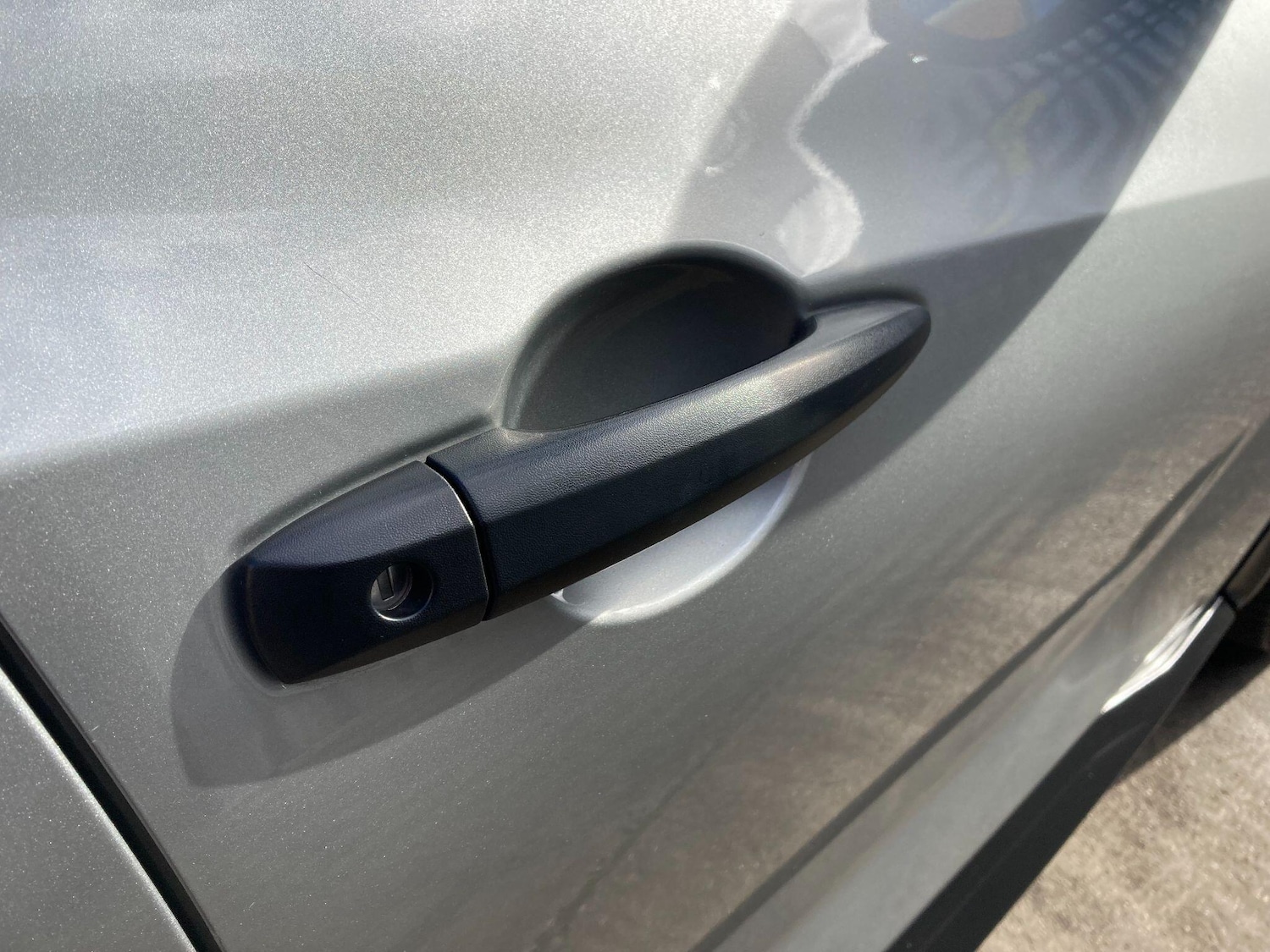 Used Nissan Juke 2025 for sale - 78087001: Photo 19