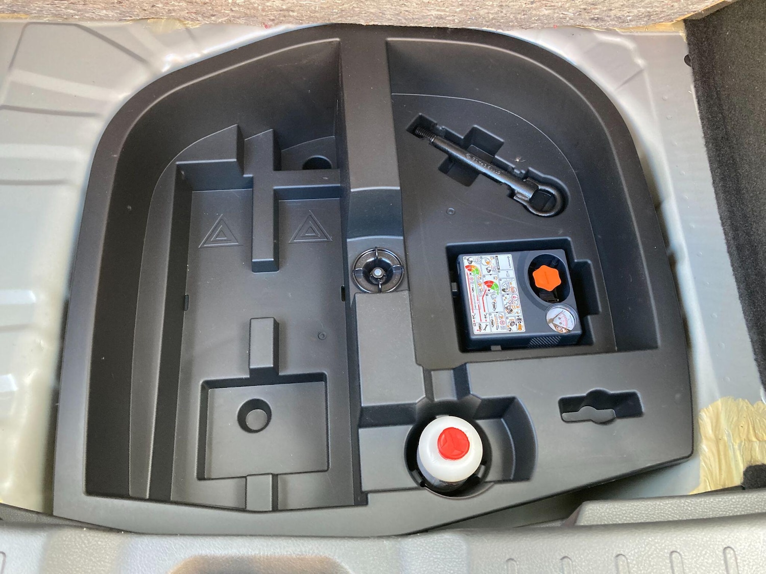 Used Nissan Juke 2025 for sale - 78087001: Photo 25