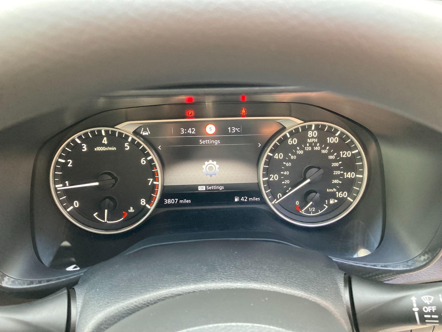 Used Nissan Juke 2025 for sale - 78087001: Photo 26