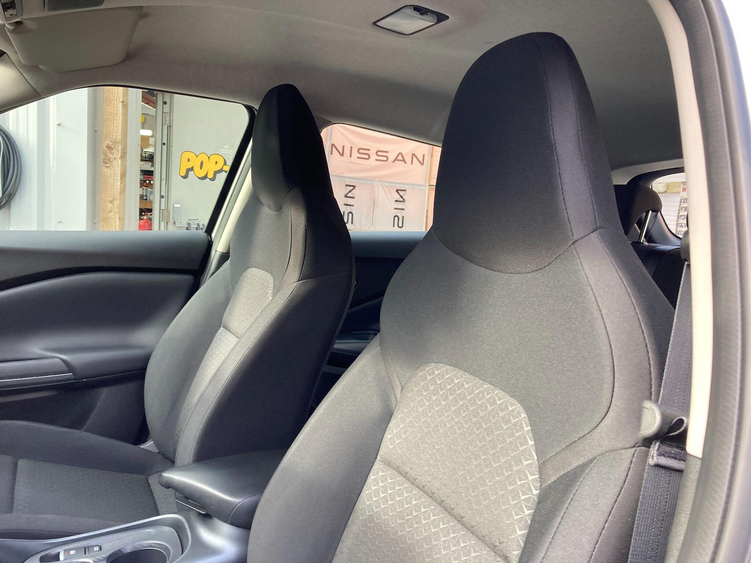 Used Nissan Juke 2025 for sale - 78087001: Photo 31