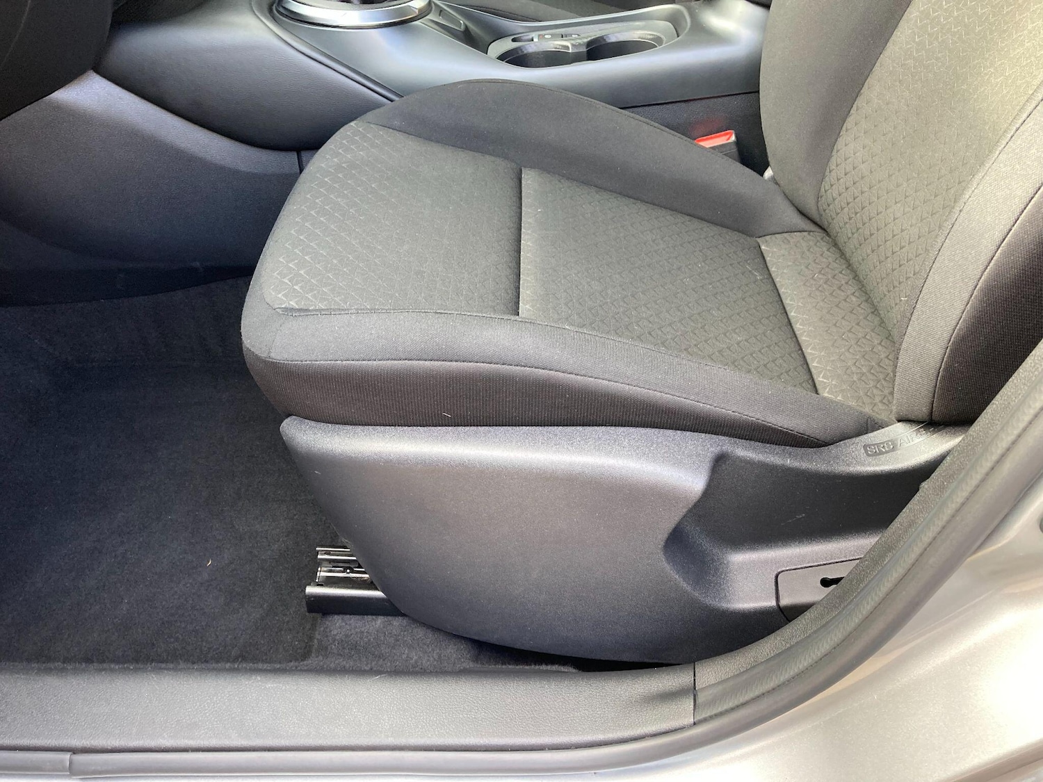 Used Nissan Juke 2025 for sale - 78087001: Photo 32