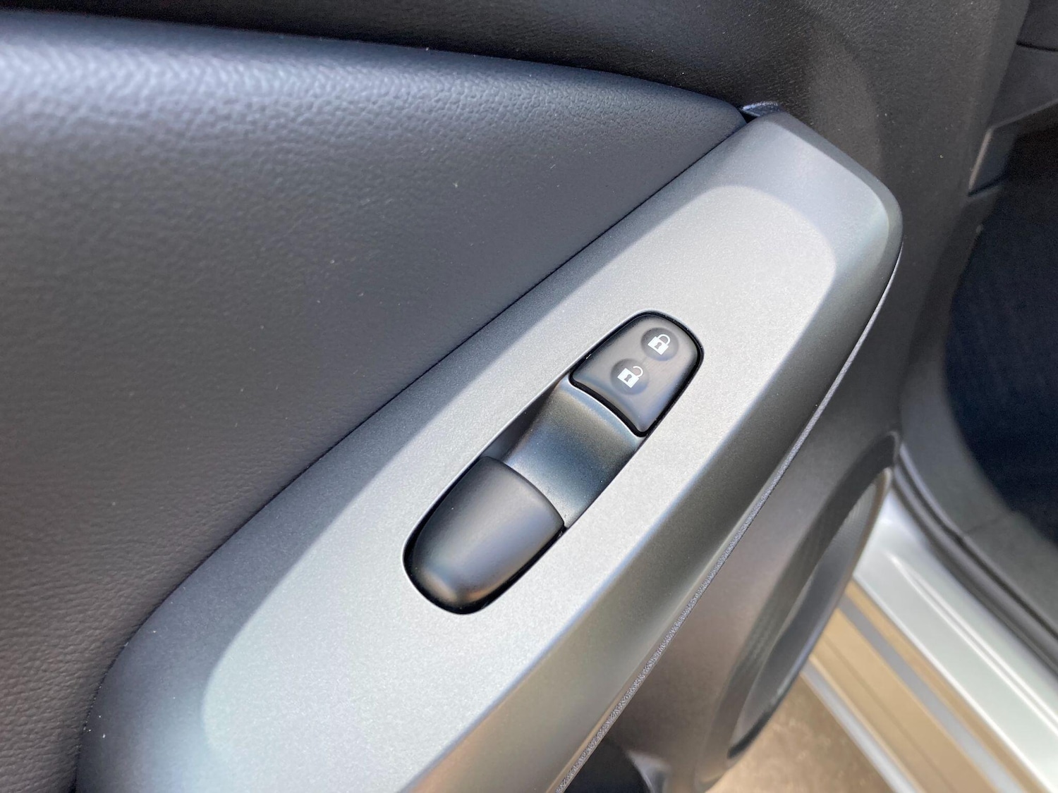 Used Nissan Juke 2025 for sale - 78087001: Photo 35