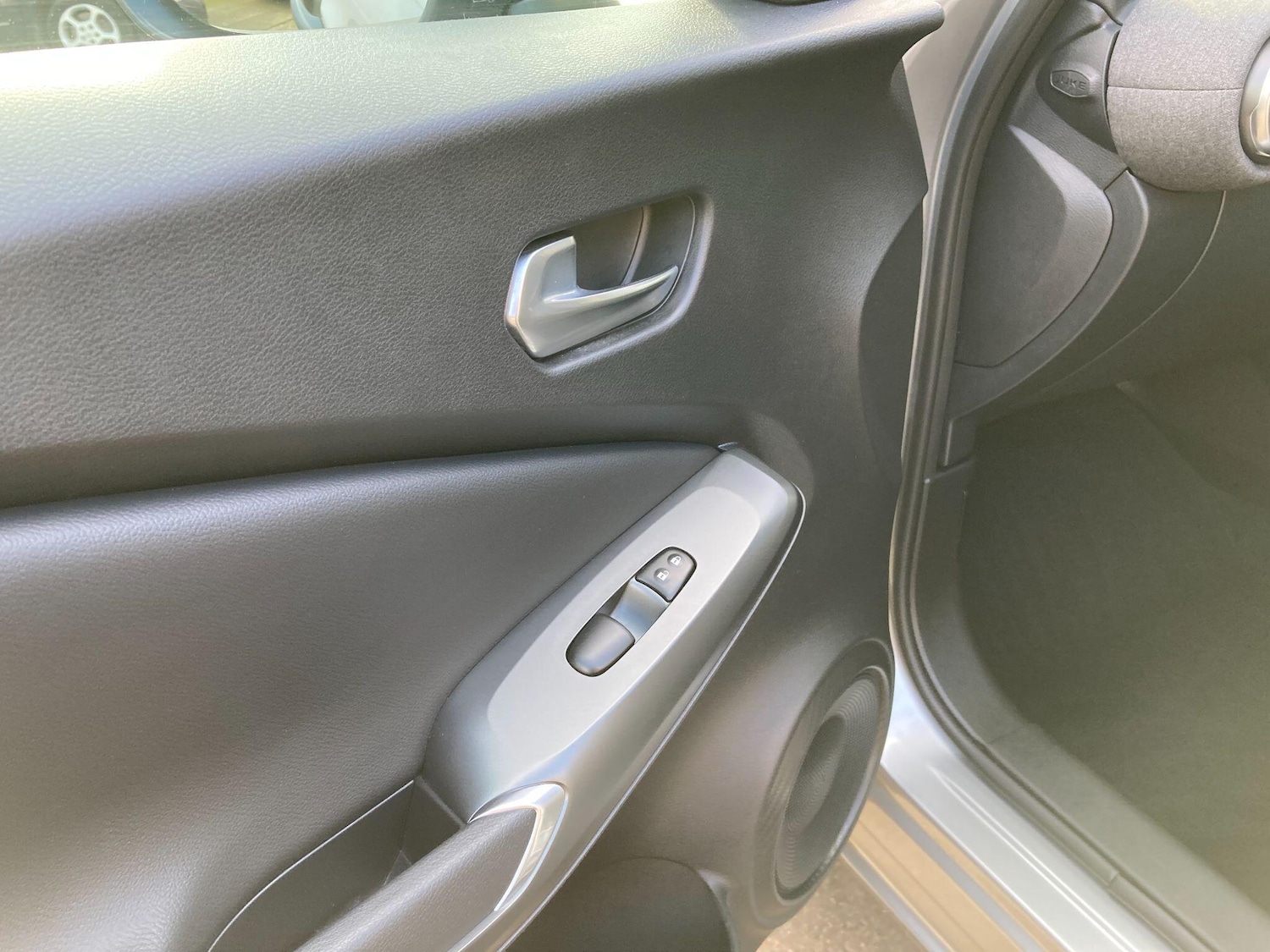 Used Nissan Juke 2025 for sale - 78087001: Photo 36