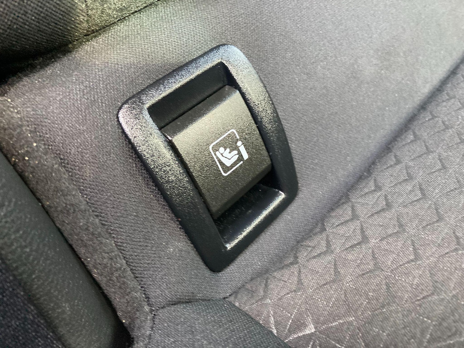 Used Nissan Juke 2025 for sale - 78087001: Photo 41