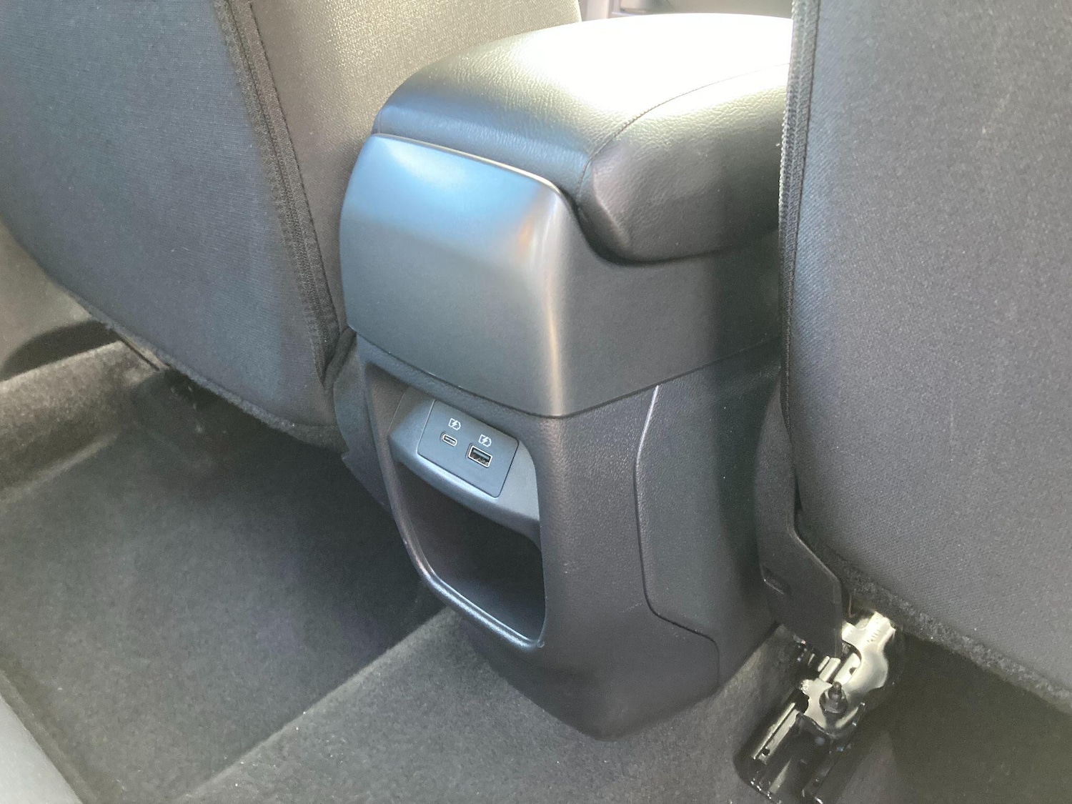 Used Nissan Juke 2025 for sale - 78087001: Photo 42