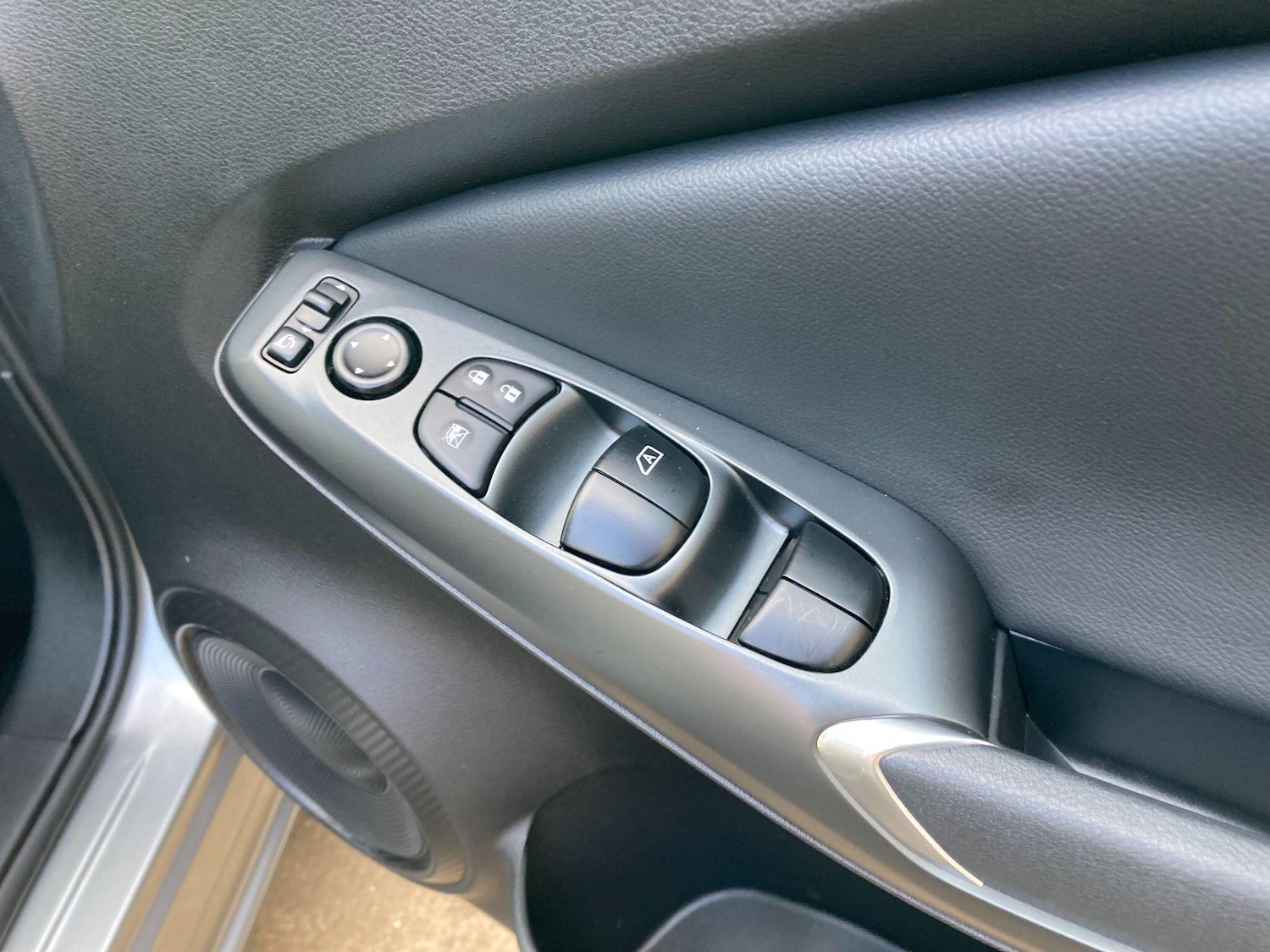 Used Nissan Juke 2025 for sale - 78087001: Photo 46