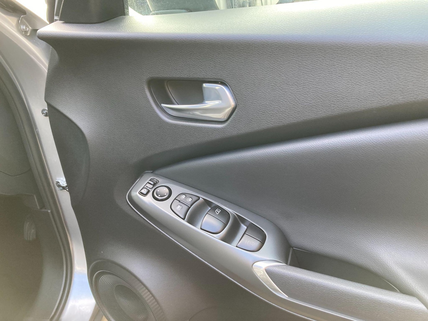 Used Nissan Juke 2025 for sale - 78087001: Photo 47