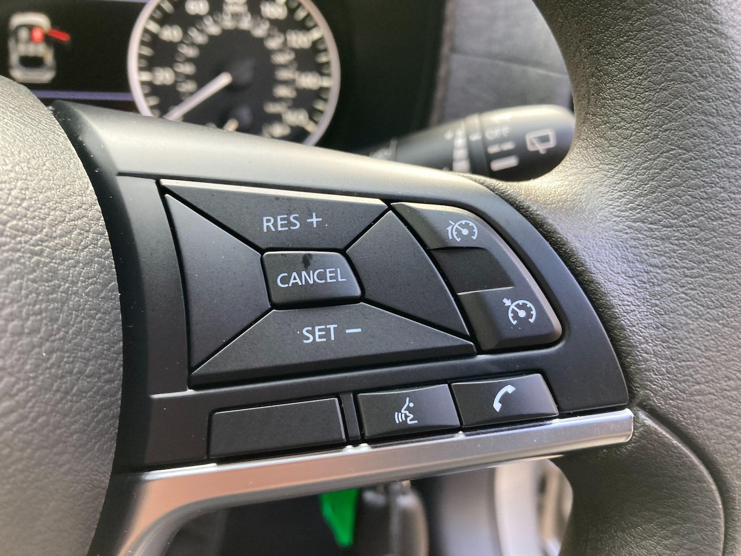 Used Nissan Juke 2025 for sale - 78087001: Photo 51