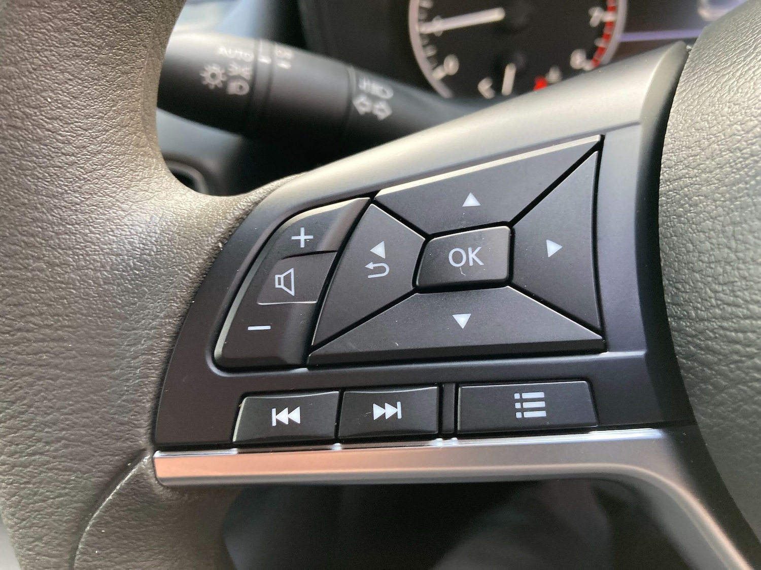 Used Nissan Juke 2025 for sale - 78087001: Photo 52