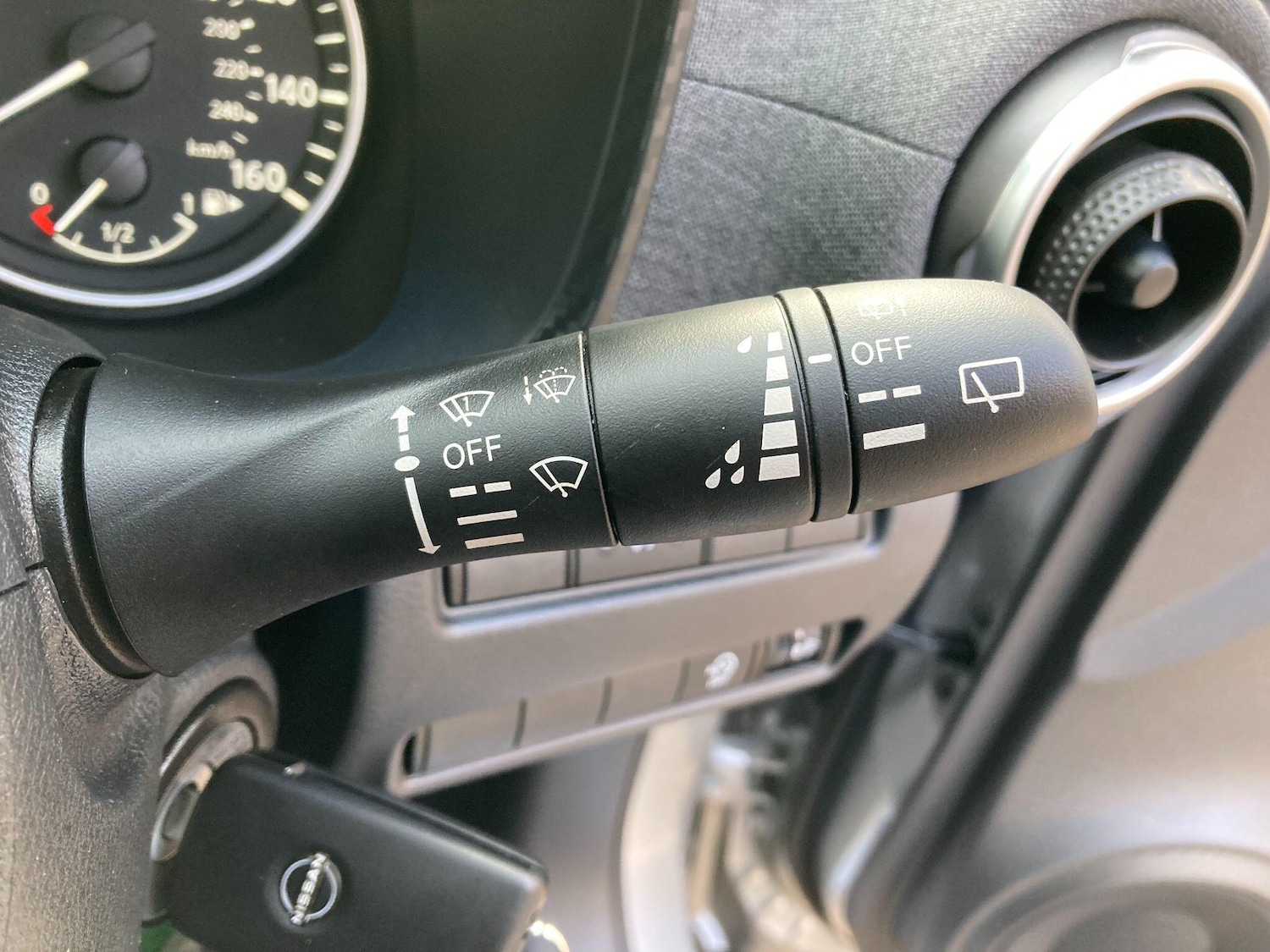 Used Nissan Juke 2025 for sale - 78087001: Photo 53