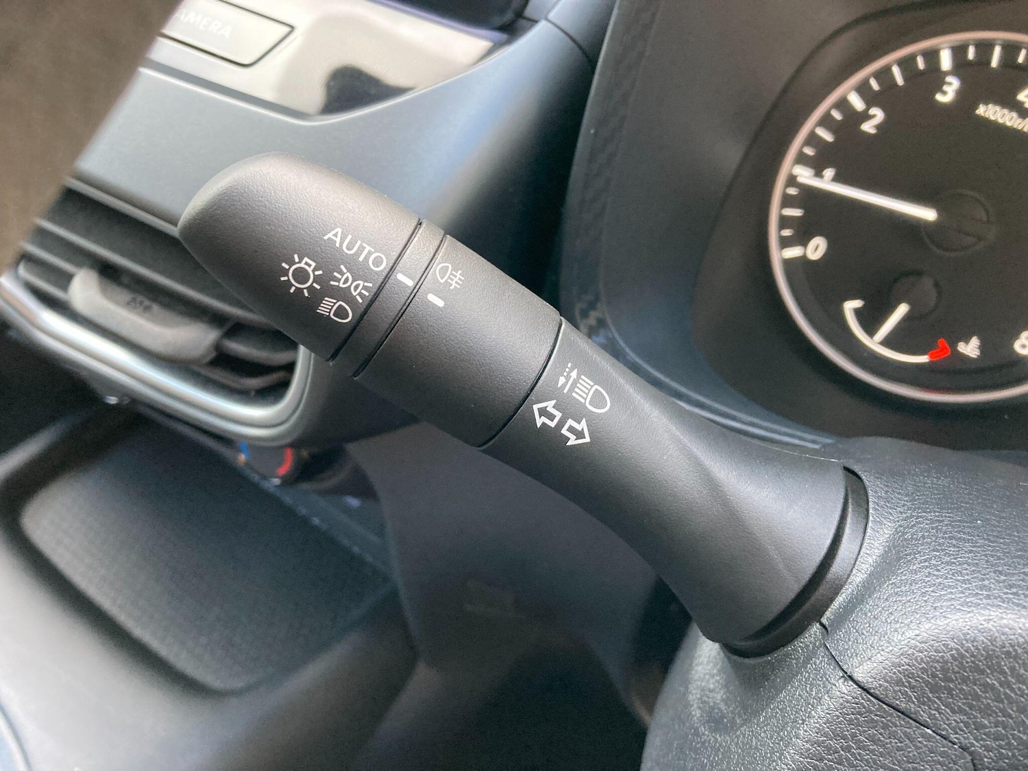 Used Nissan Juke 2025 for sale - 78087001: Photo 54